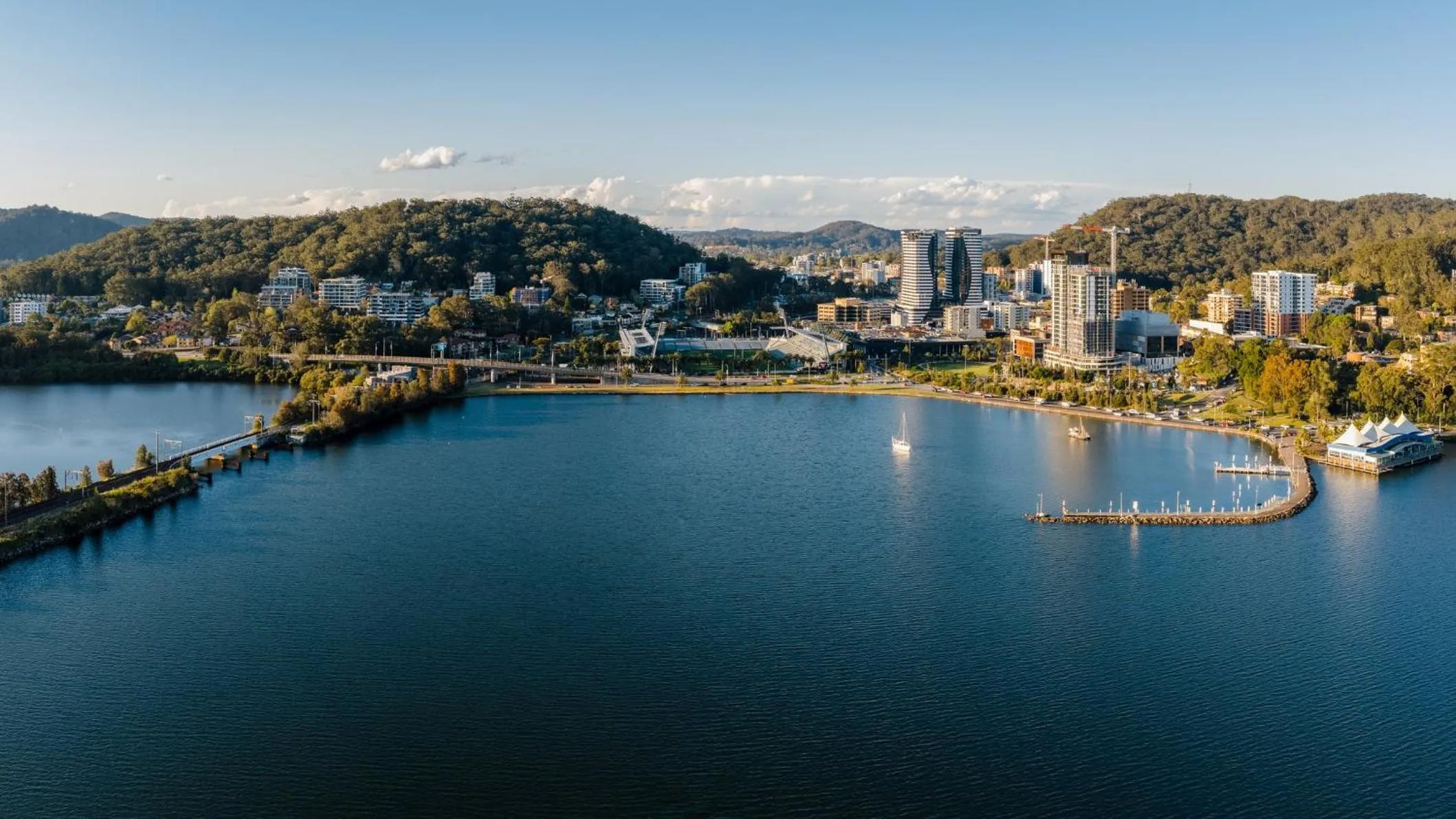 Other in voco Gosford by IHG