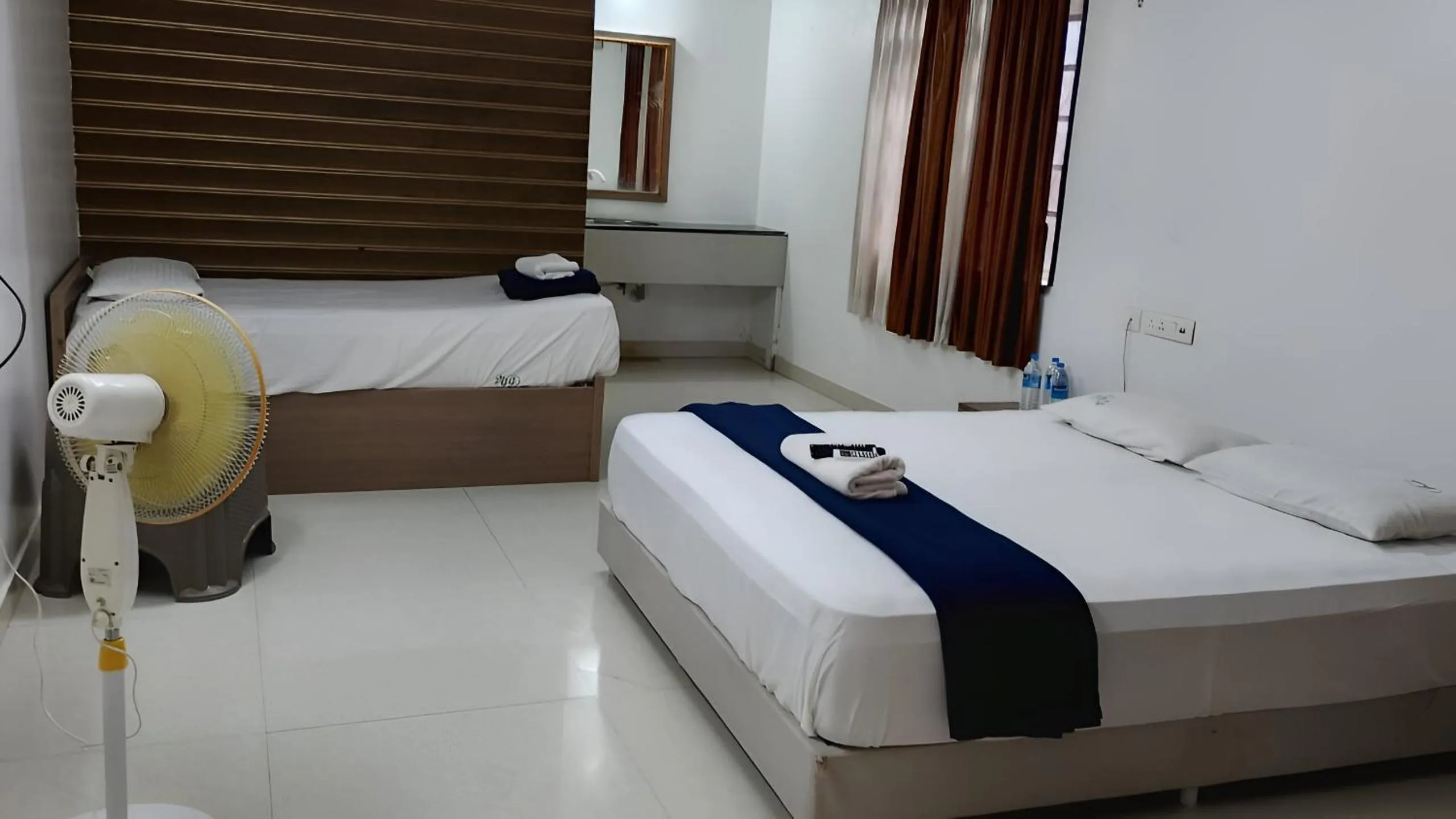 Golden Grand by Xury Hotels