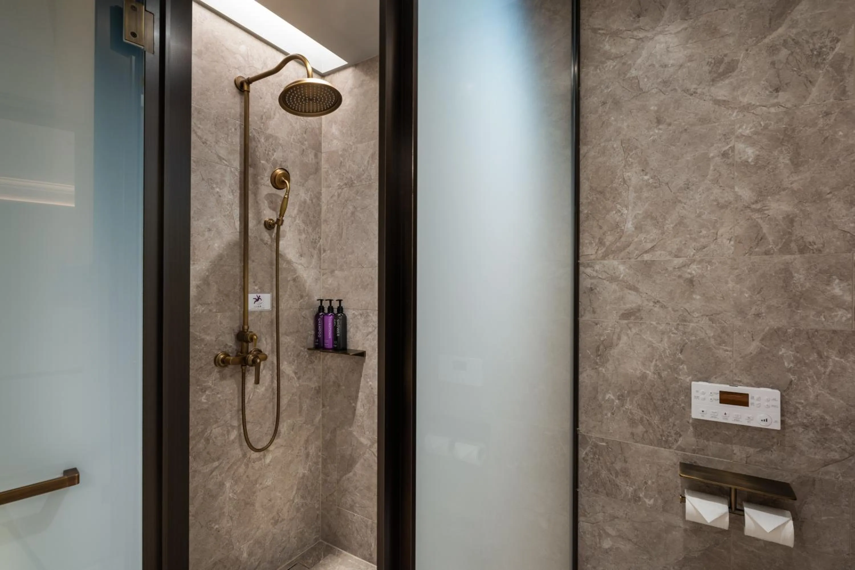 Mercure Hangzhou Qingchun