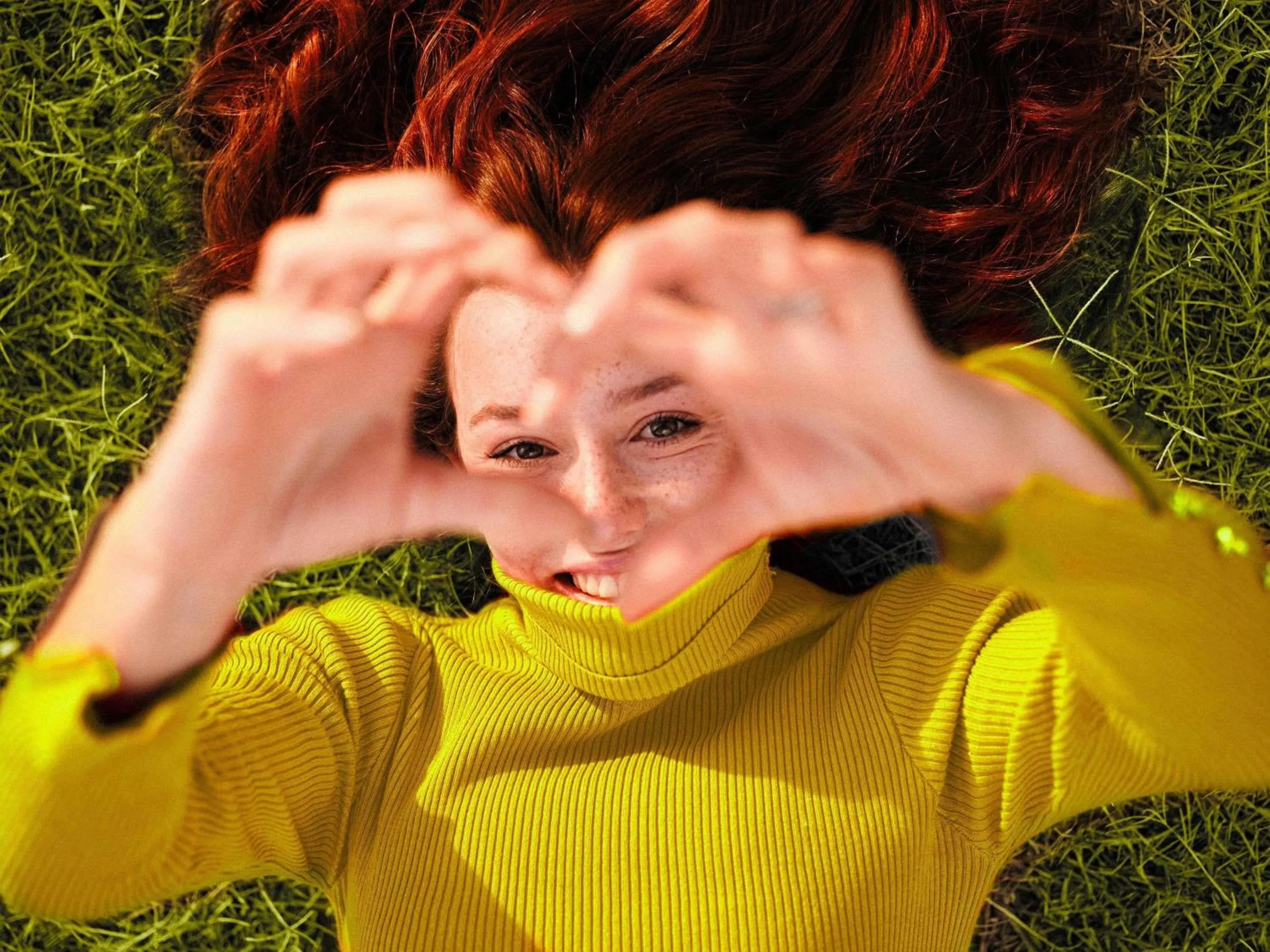 Property building in Fairmont Mumbai