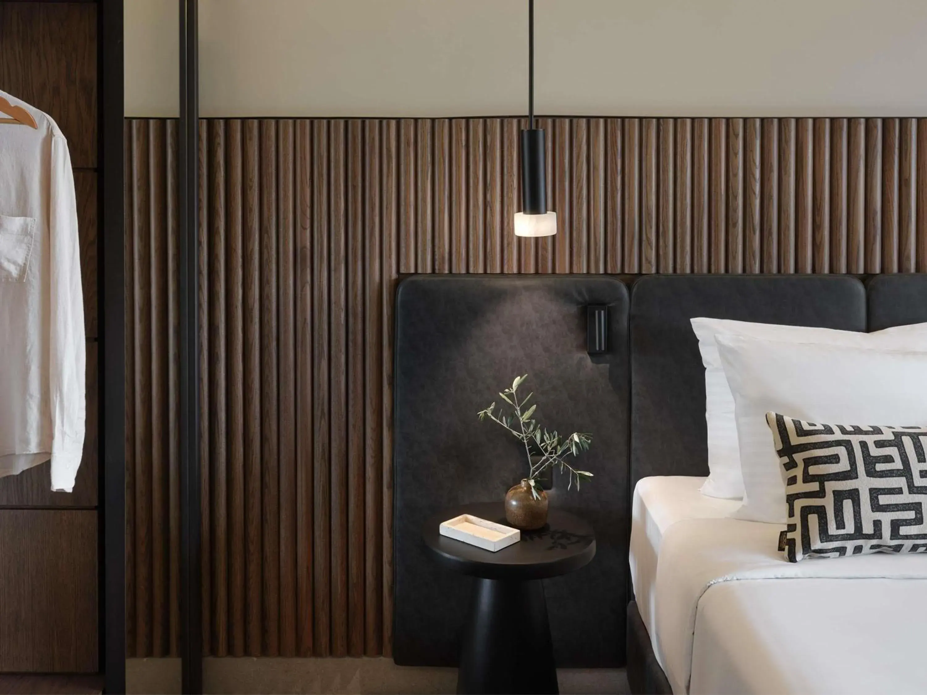 Cozy Room with City view in Rocca a Mare Heraklion - Handwritten Collection Cozy Room with City view in Rocca a Mare Heraklion - Handwritten Collection