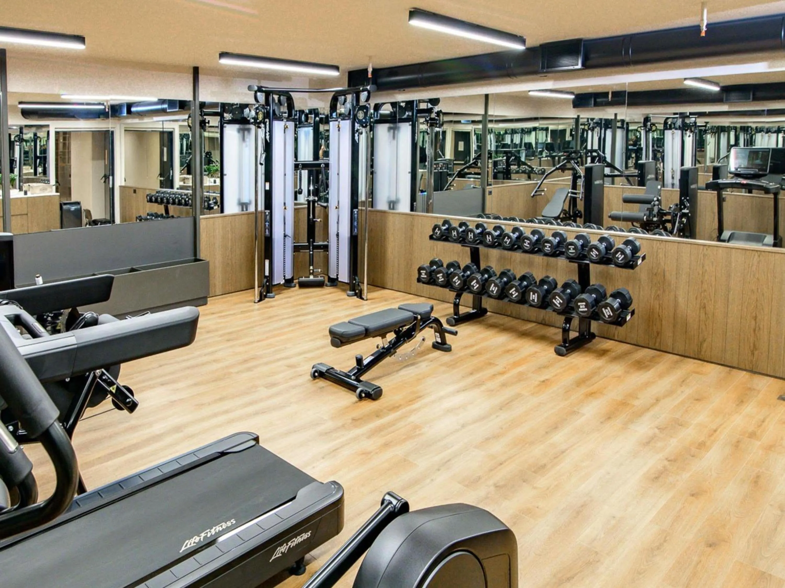 Other in Rocca a Mare Heraklion - Handwritten Collection