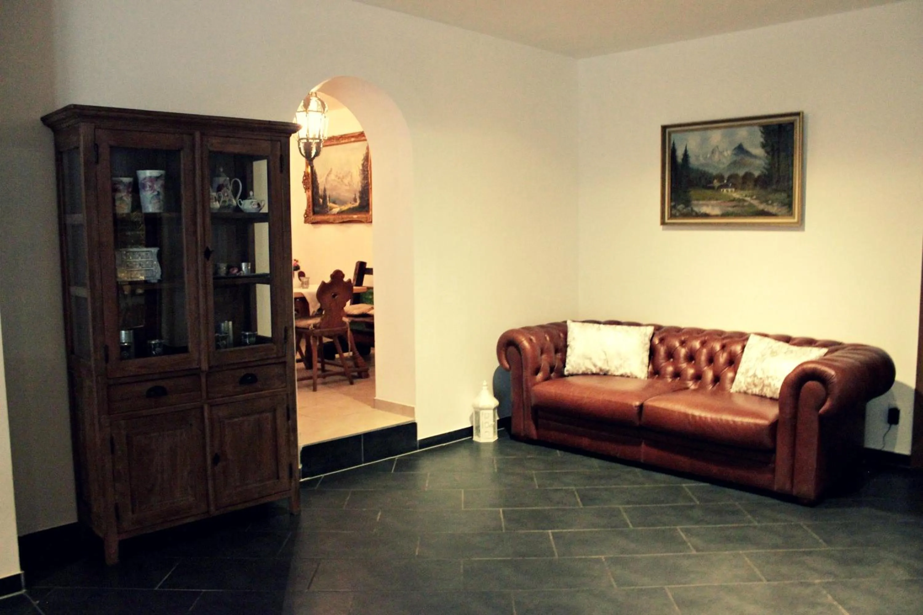 Other in Landgasthof Fürstenbrunn