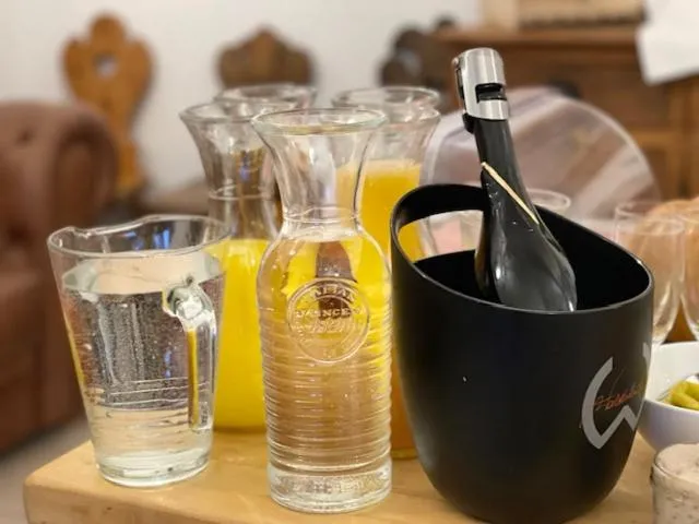 Landgasthof Fürstenbrunn