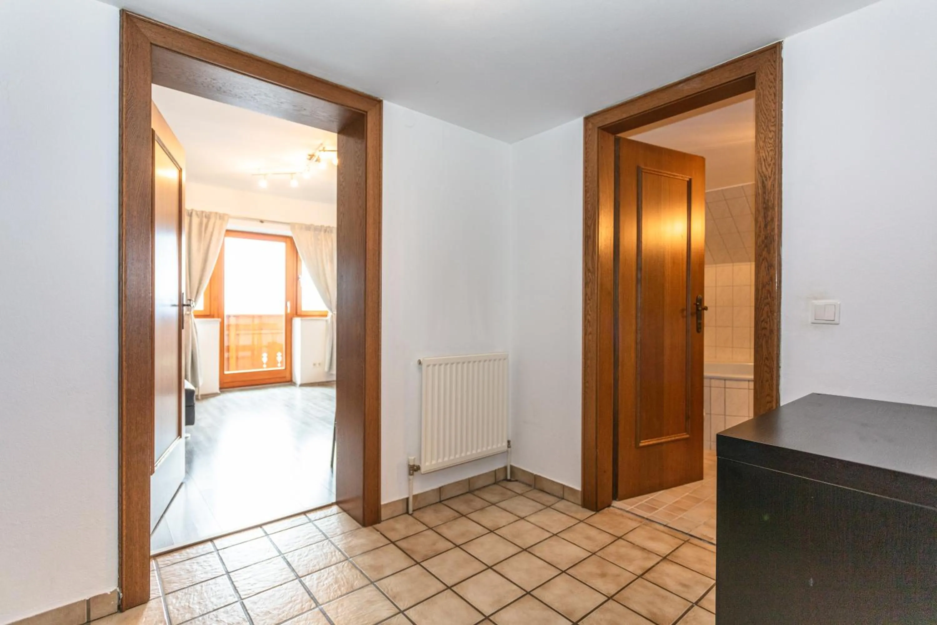 Landgasthof Fürstenbrunn