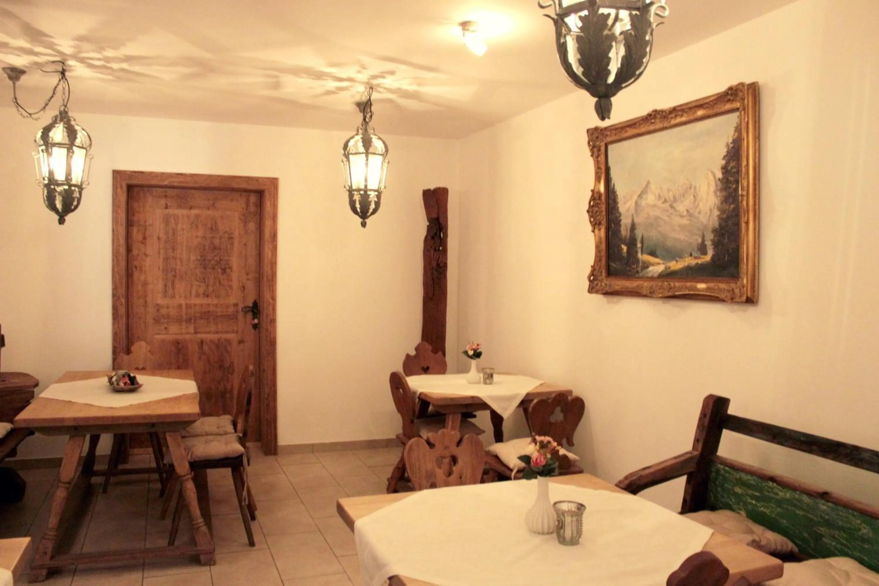 Other in Landgasthof Fürstenbrunn