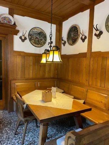 Landgasthof Fürstenbrunn