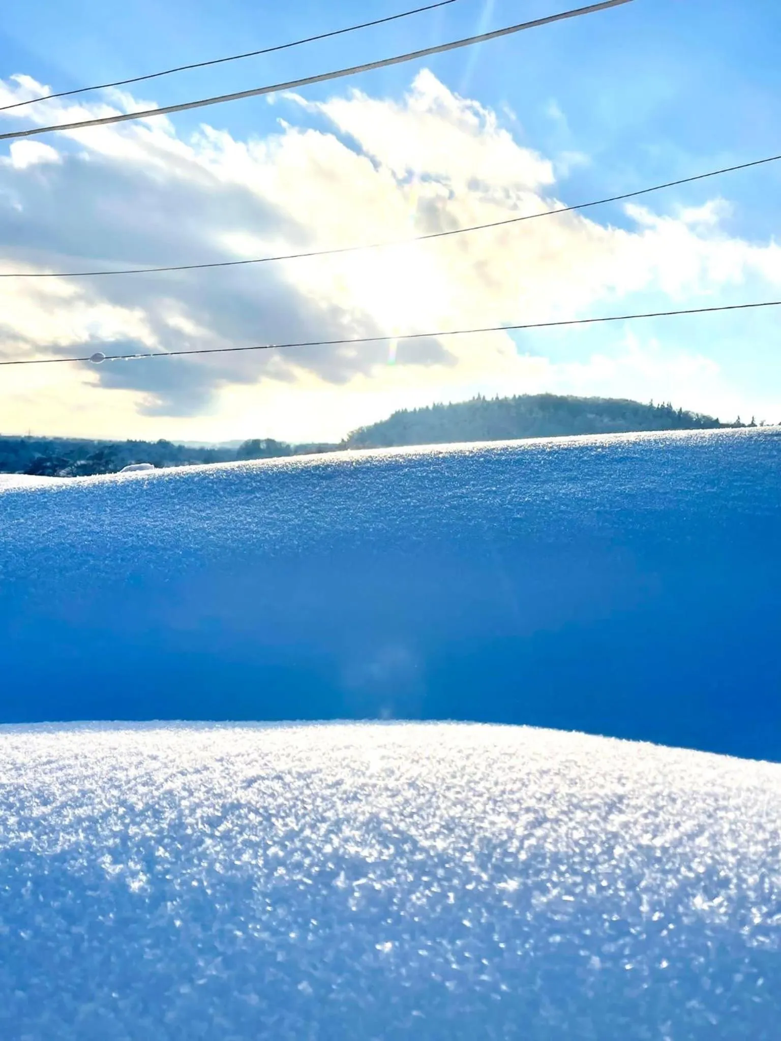 Landgasthof Fürstenbrunn