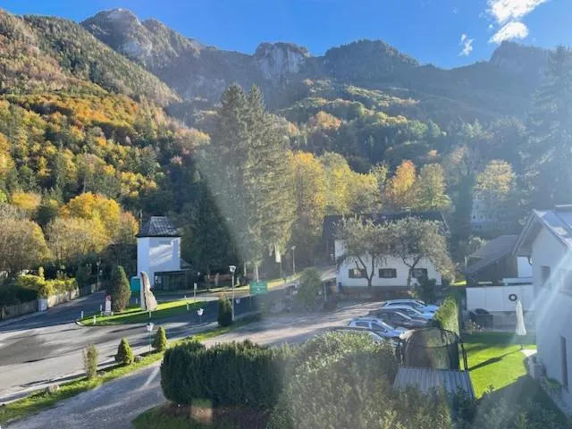 Landgasthof Fürstenbrunn