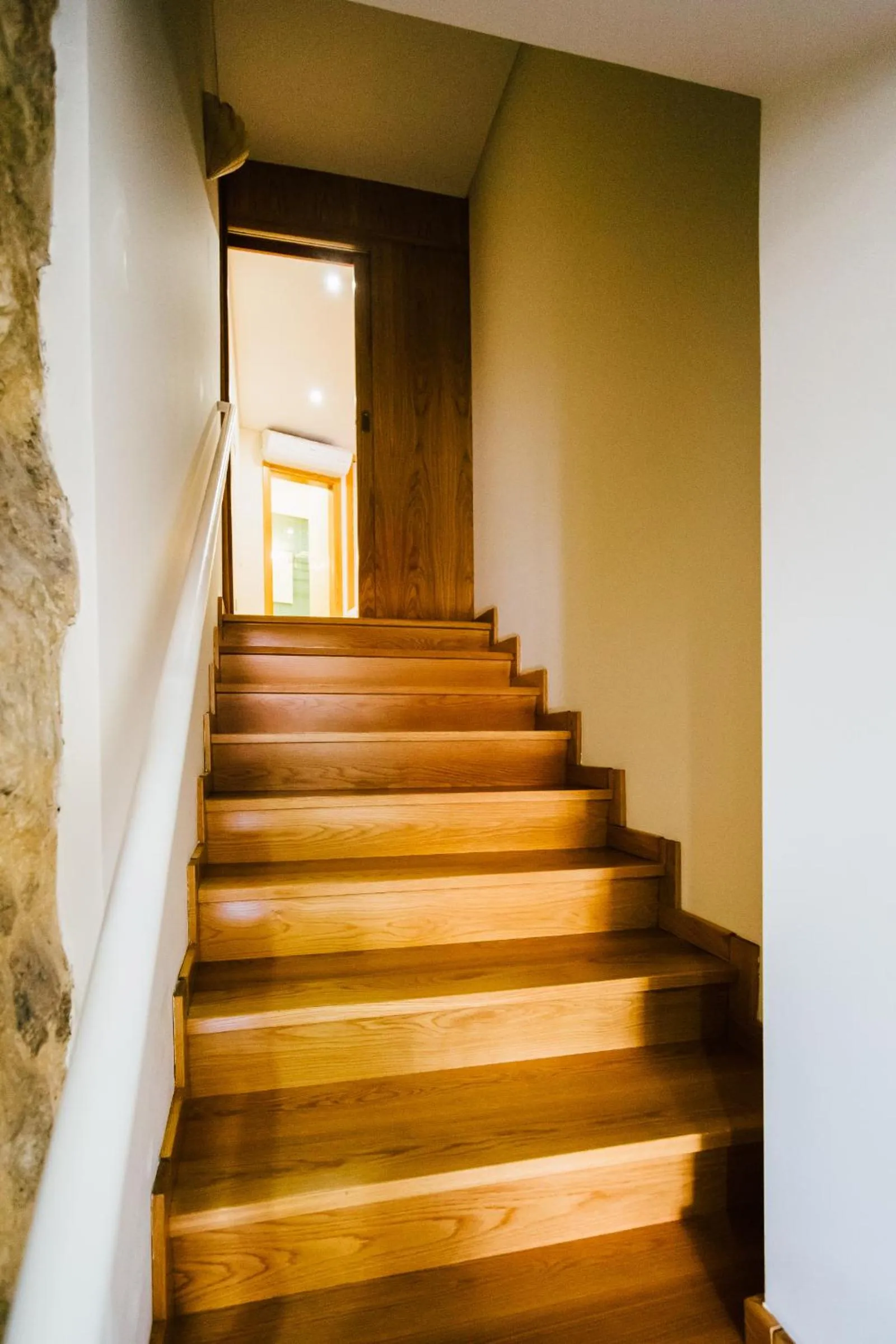 Nearby landmark in Vougaldeias Casas da Seara