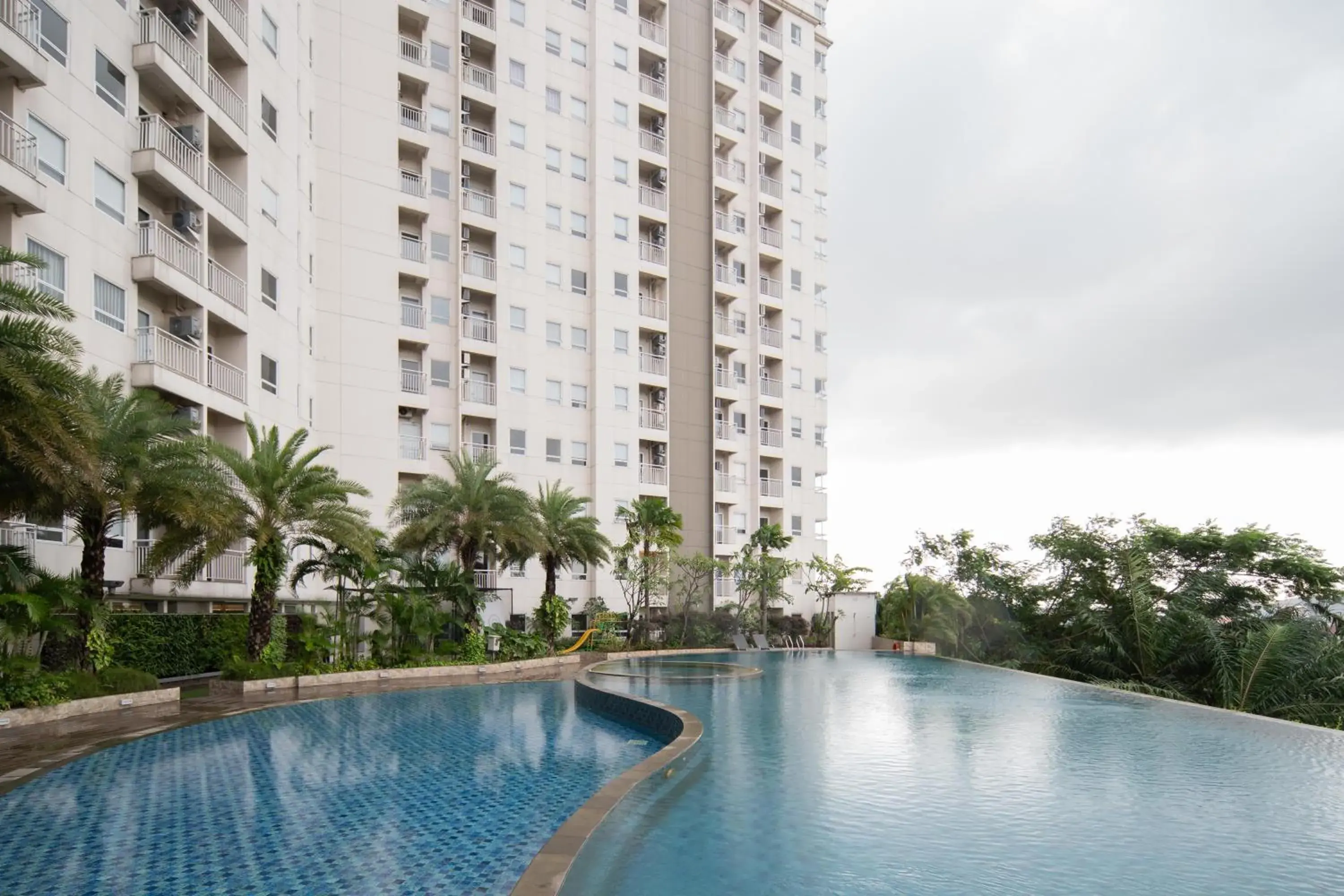 Cove Merakey Cove Merakey