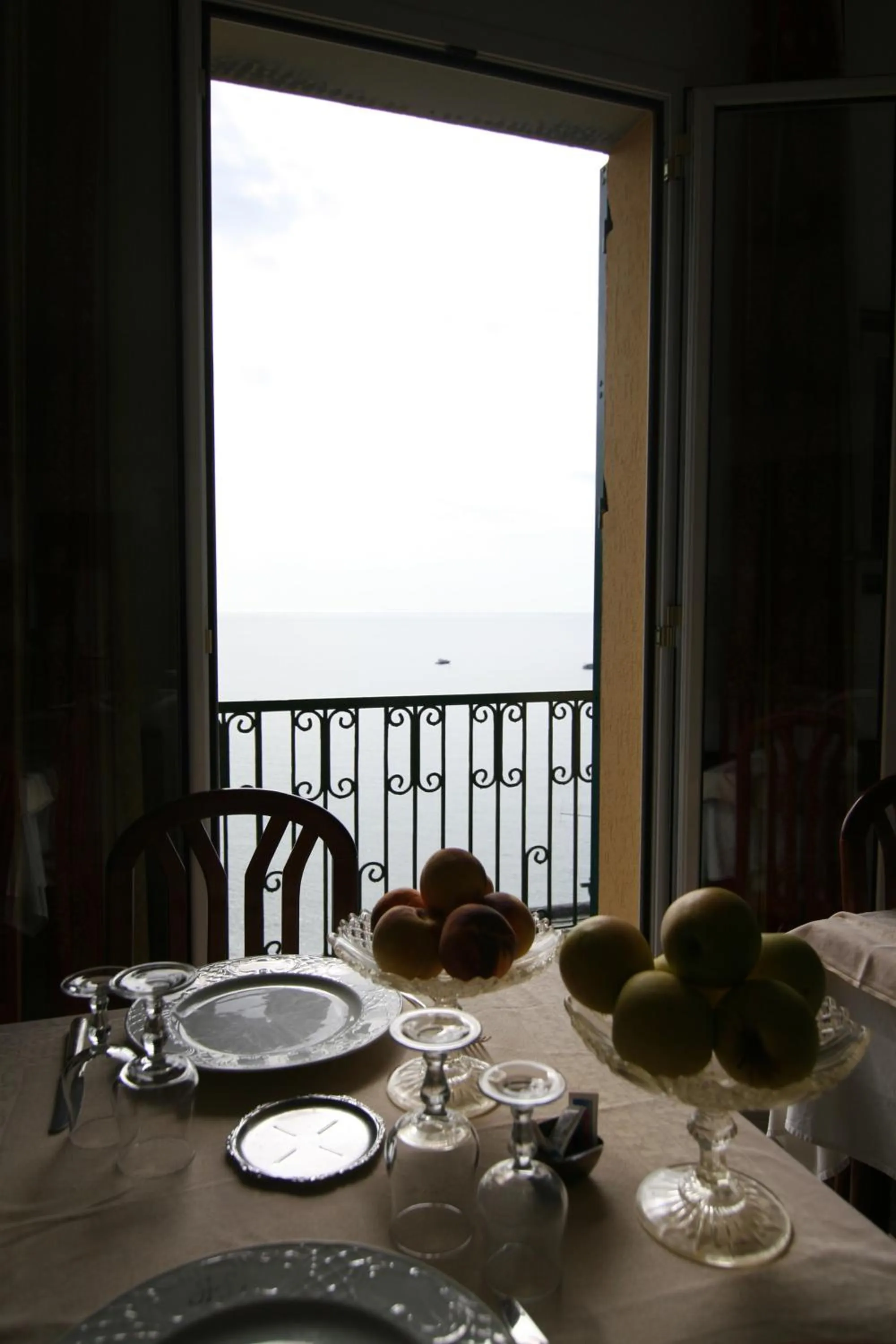 Other in Hotel Leopold