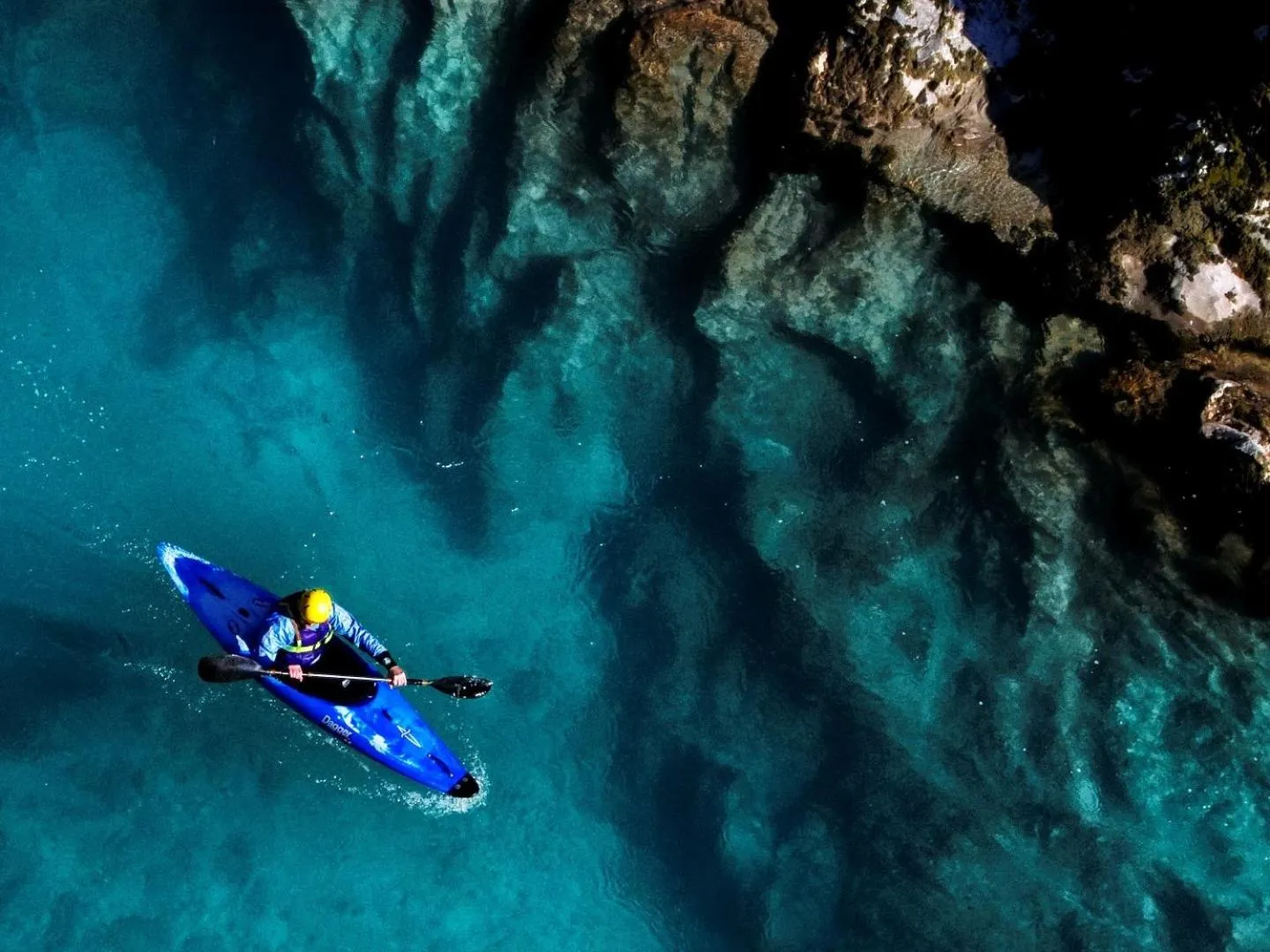 Sports in Apartments Hlapi with SPA