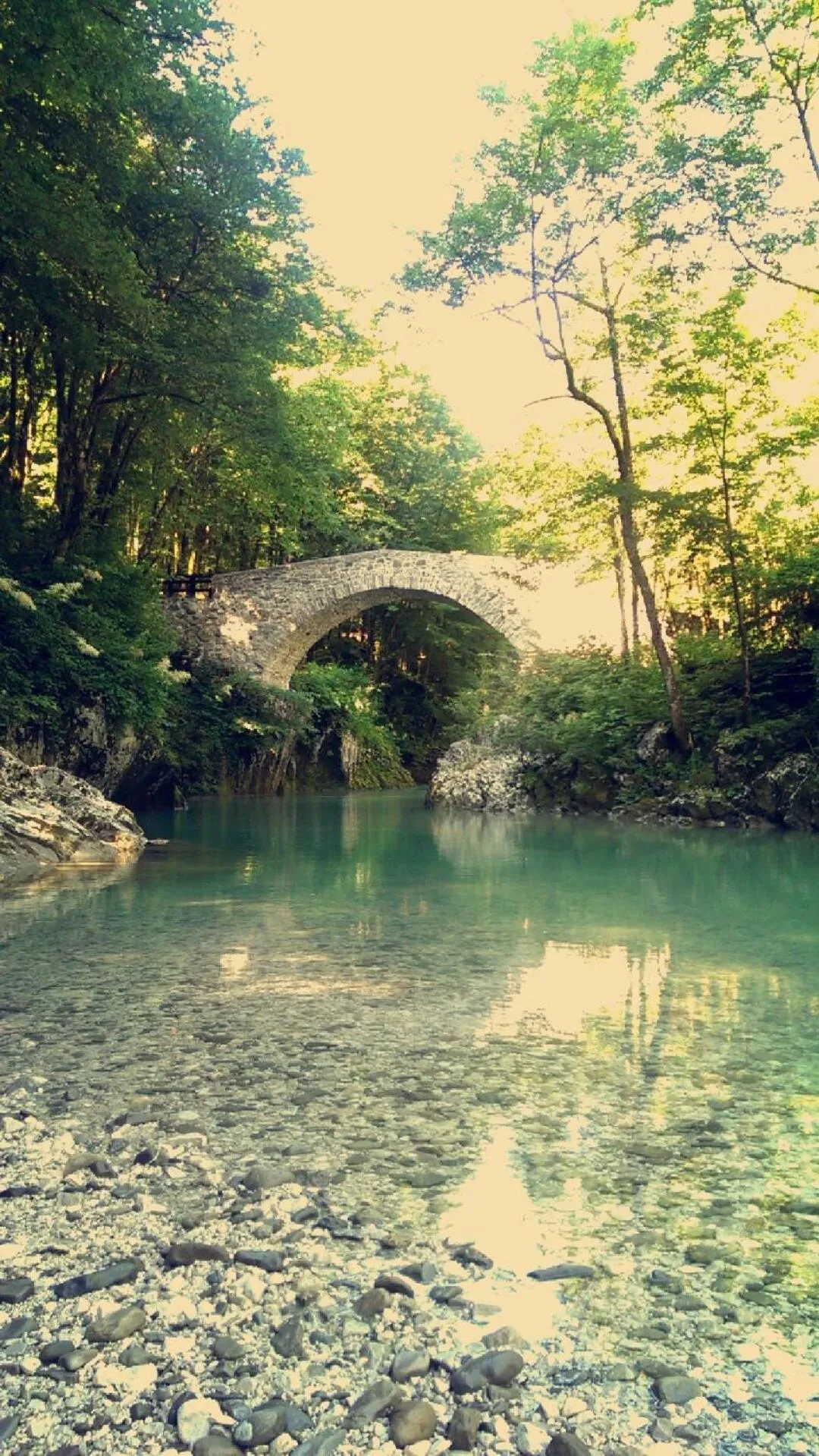 Activities in Apartments Hlapi with SPA