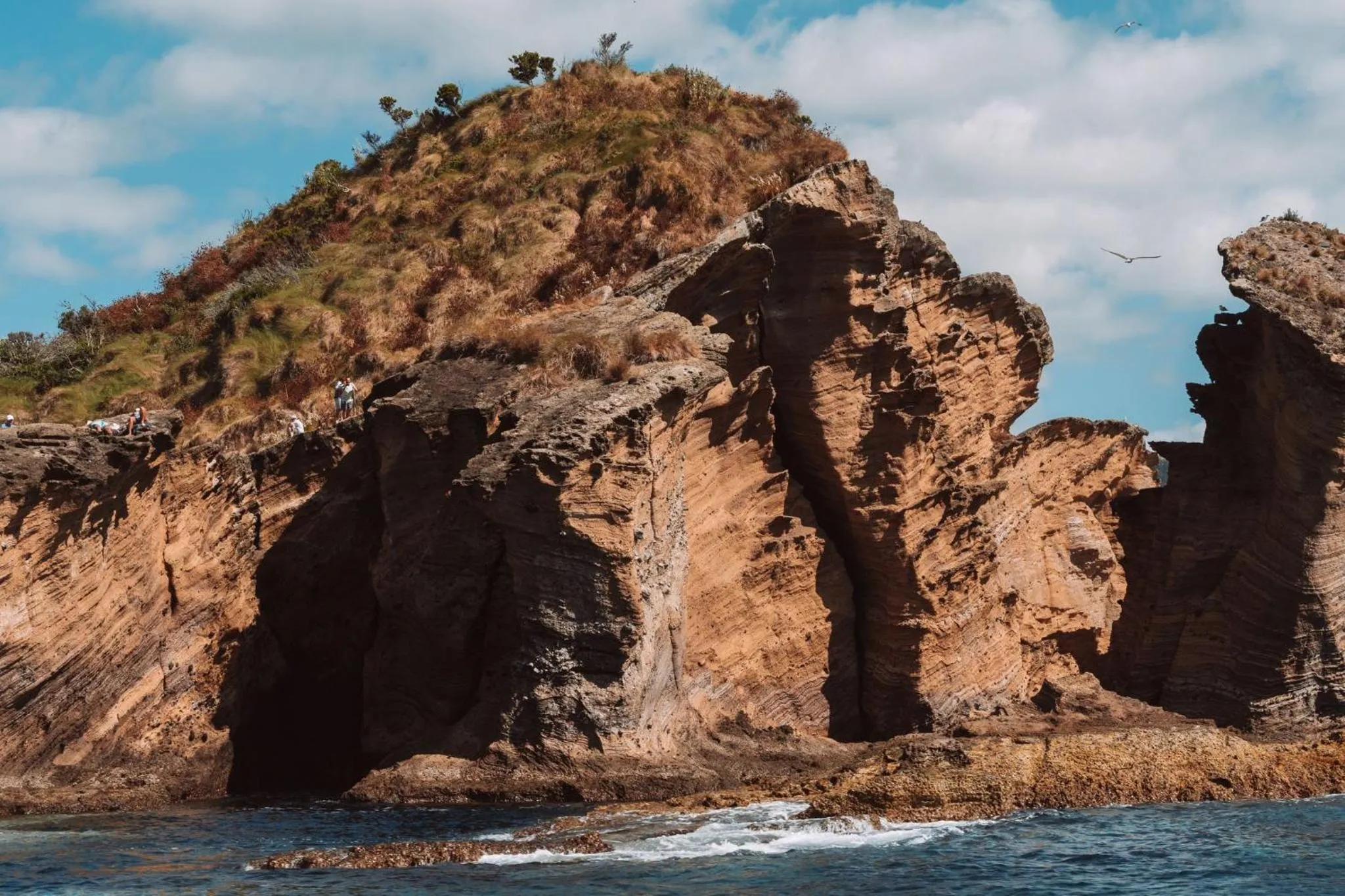 Nearby landmark in Lusitano Garden Villas