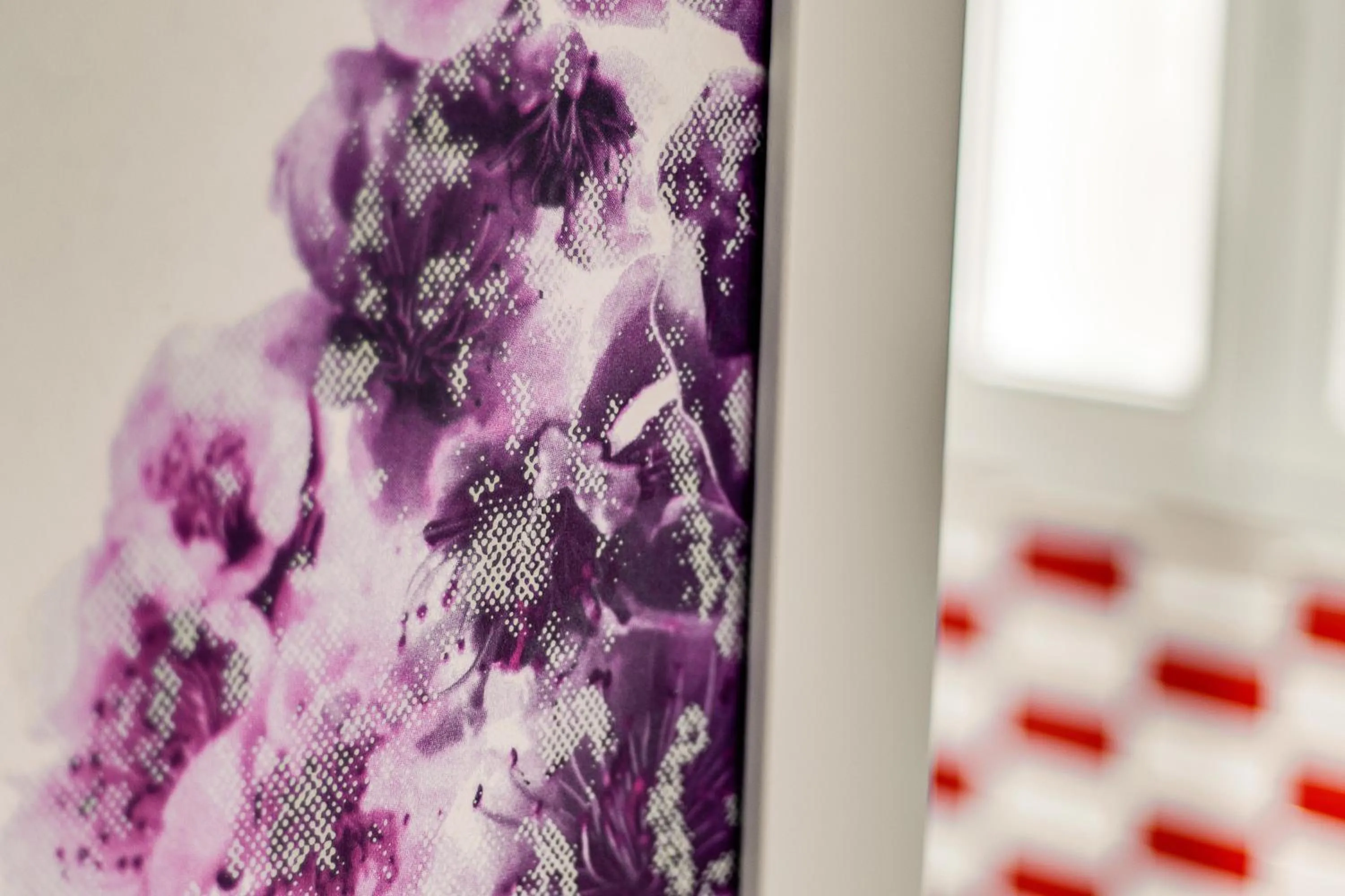 Billiard in Marco Polo B&B