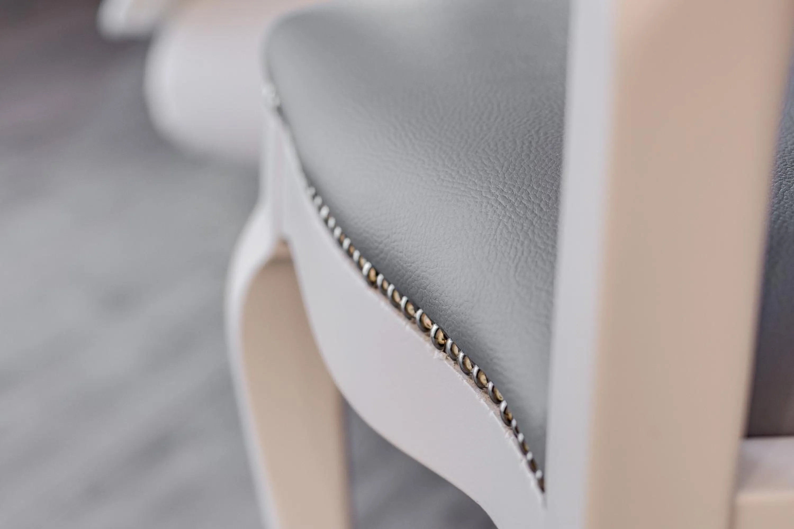 Other in Marco Polo B&B