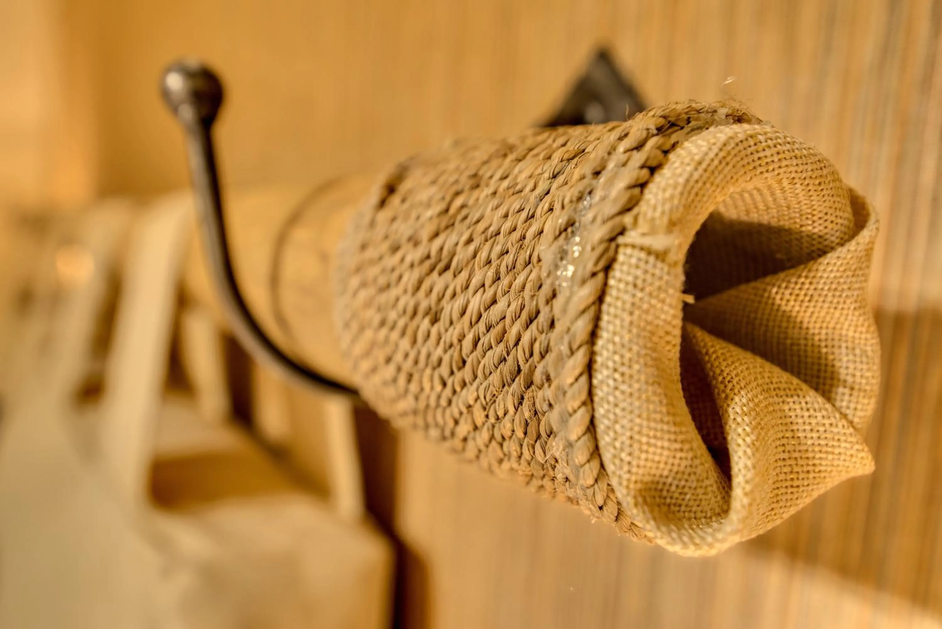 Other in Marco Polo B&B