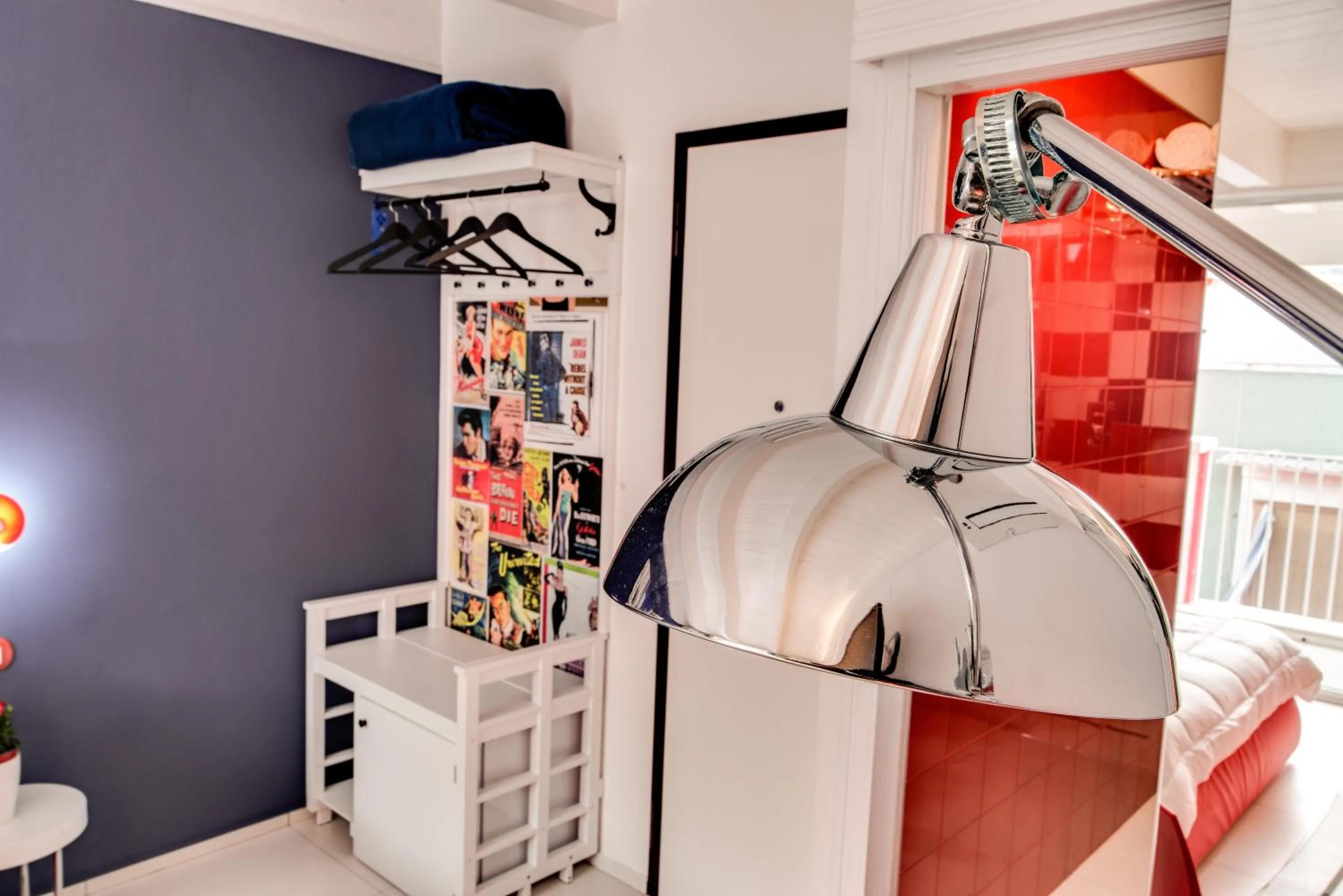 Other, Bed in Marco Polo B&B