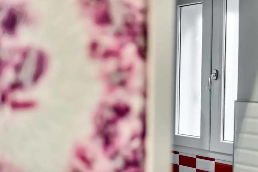 Nearby landmark in Marco Polo B&B