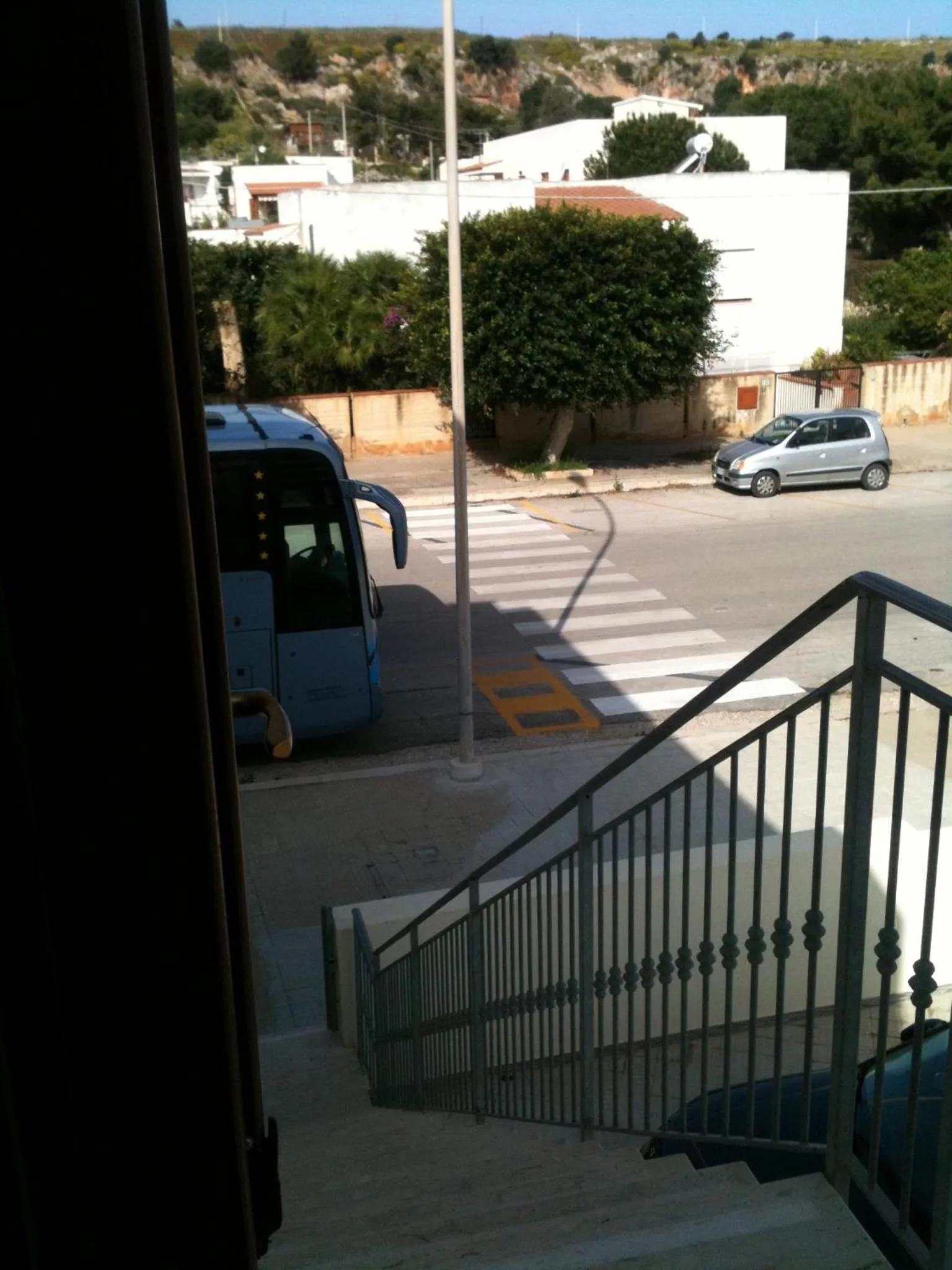 Appartamento Anna Maria