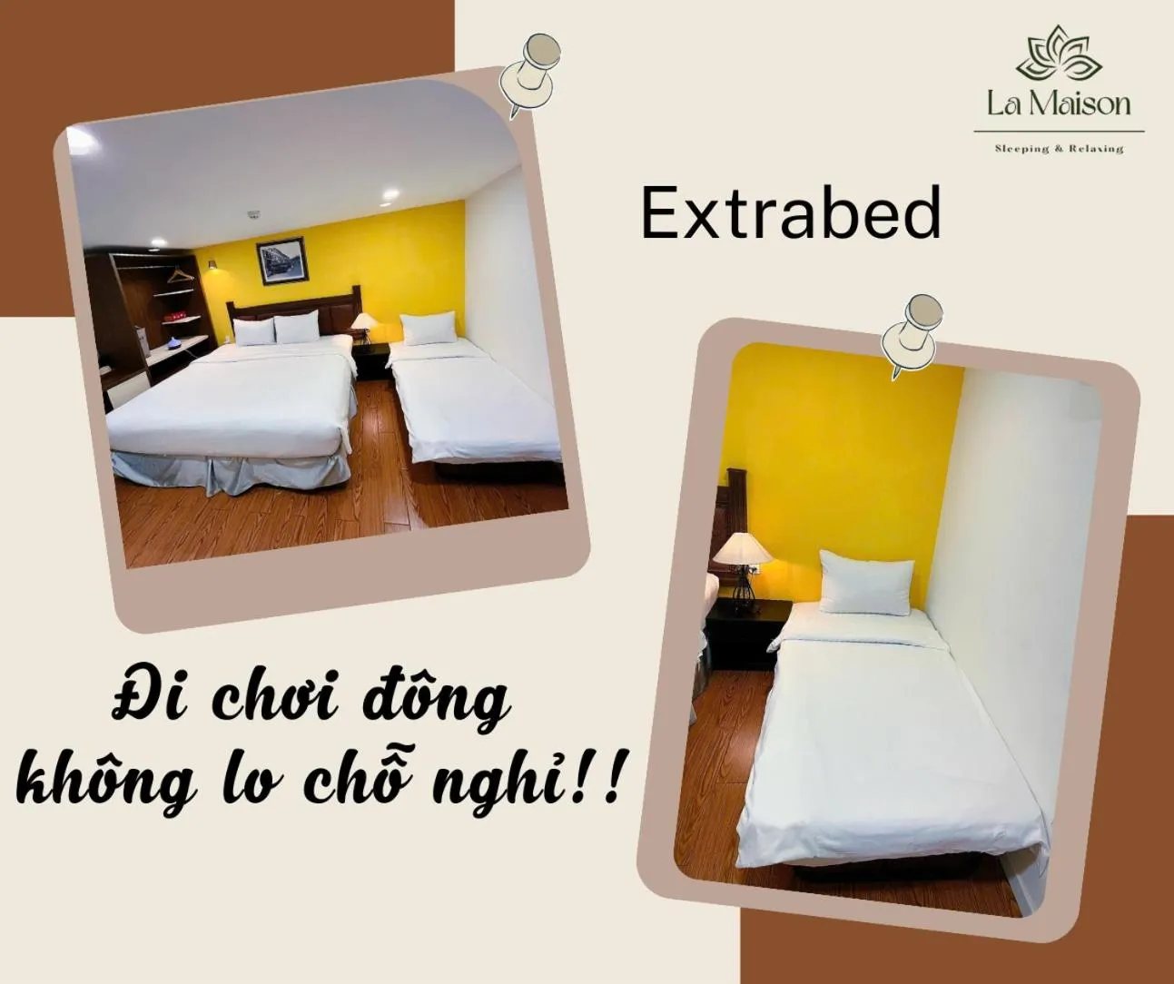 Bedroom, Bed in La Doma en Adagio - Sleep and Heal