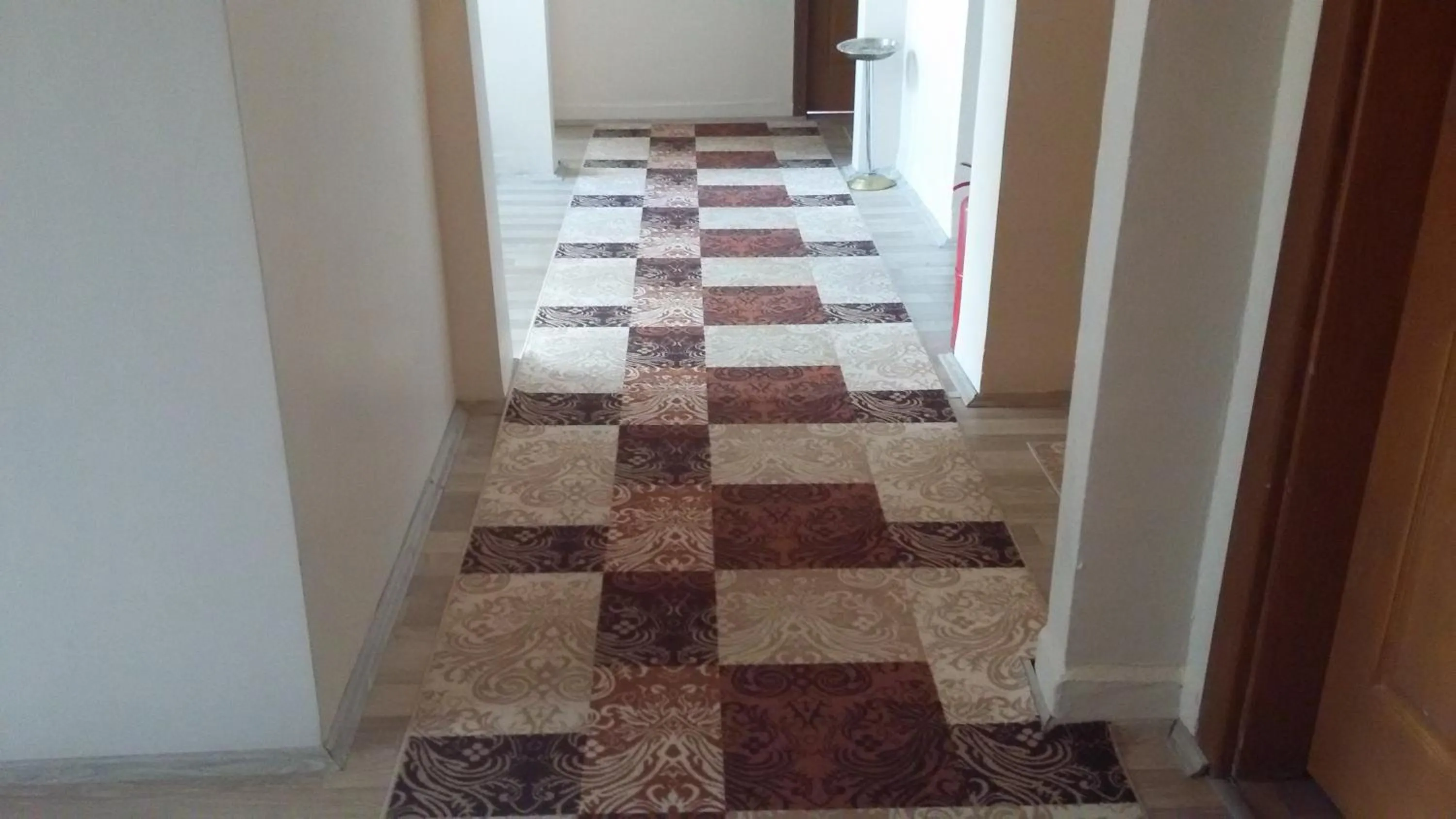 Other in Hotel Kervansaray