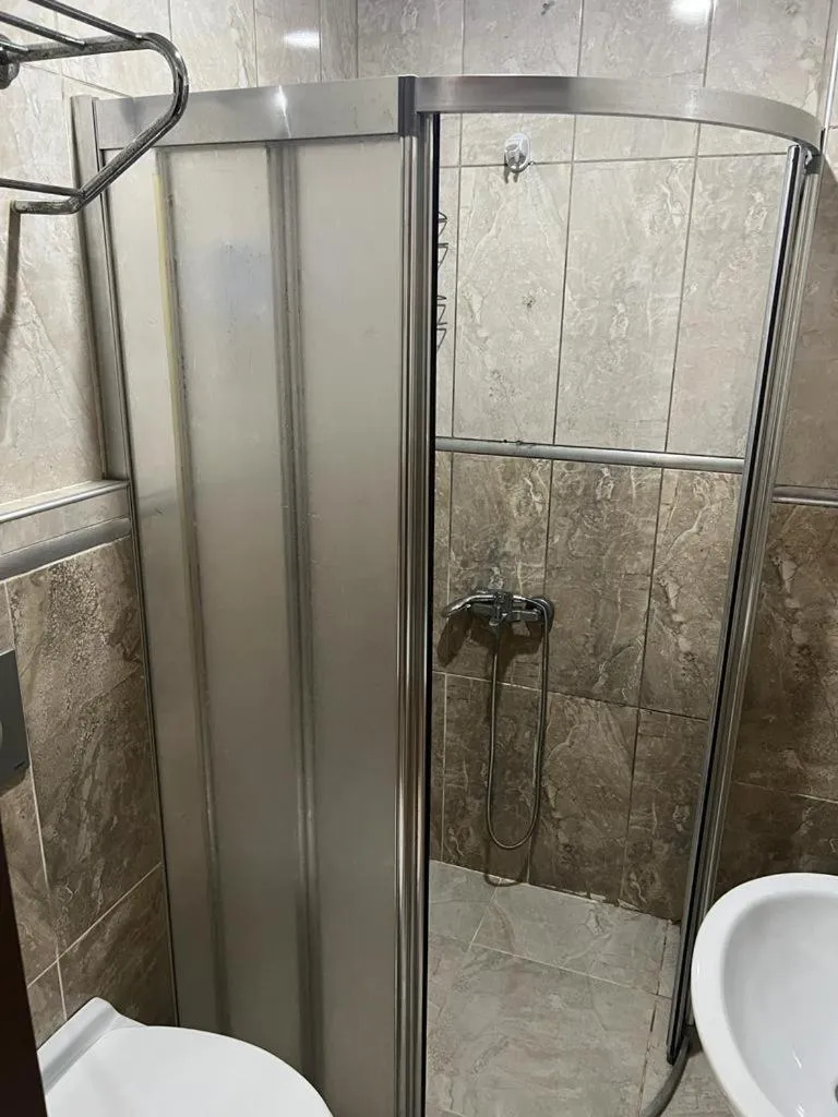 Sanli Hotel Hammam & SPA