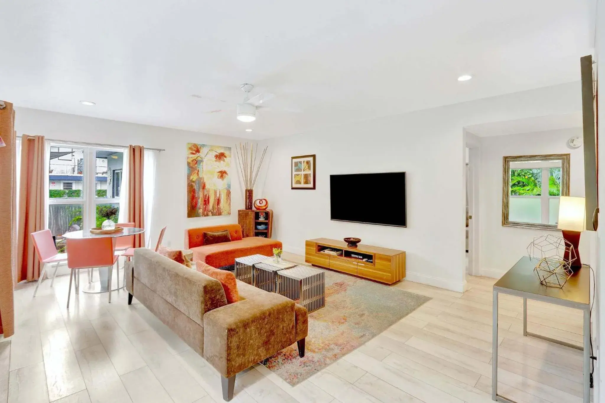 320-1 Las Olas Boulevard 320-1 Las Olas Boulevard