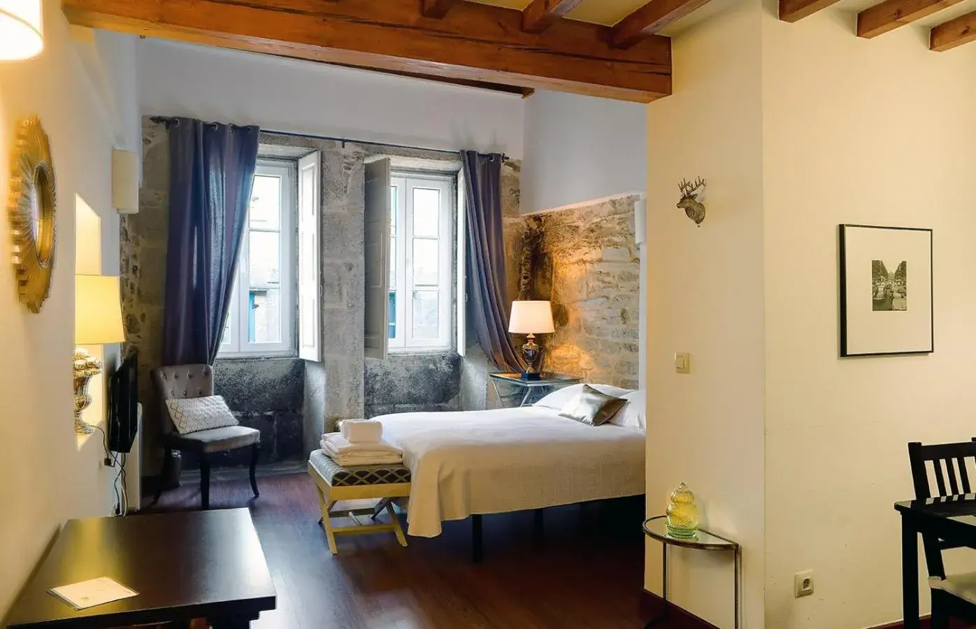 Inicia Casas Reales Inicia Casas Reales