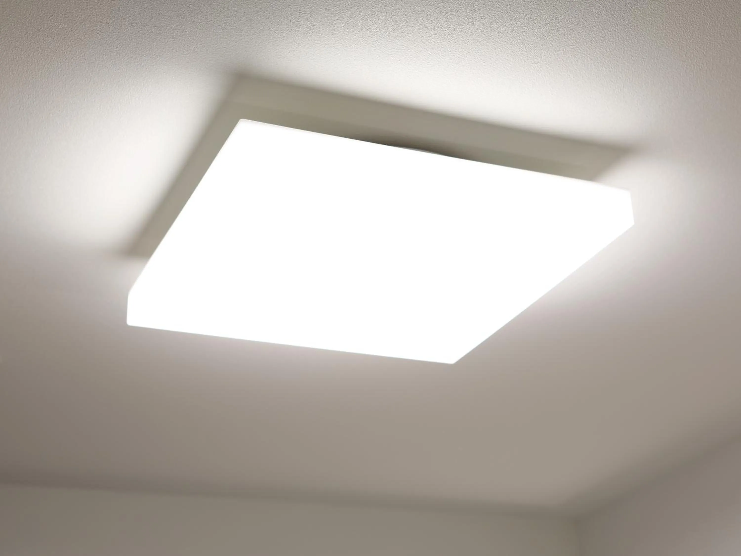 Photo of the whole room in APA Hotel Omori Ekimae Higashi