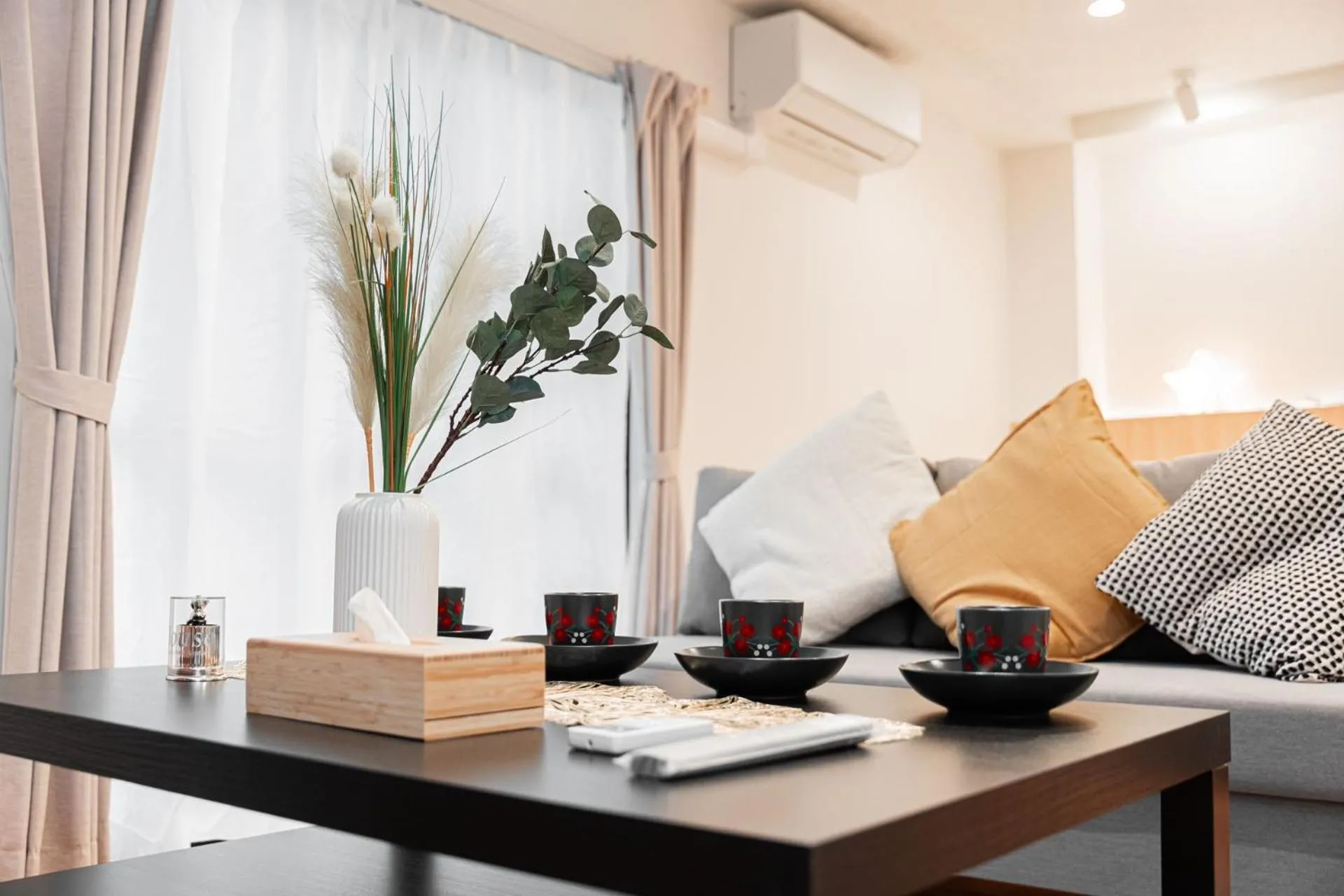 SAIEI Hotel