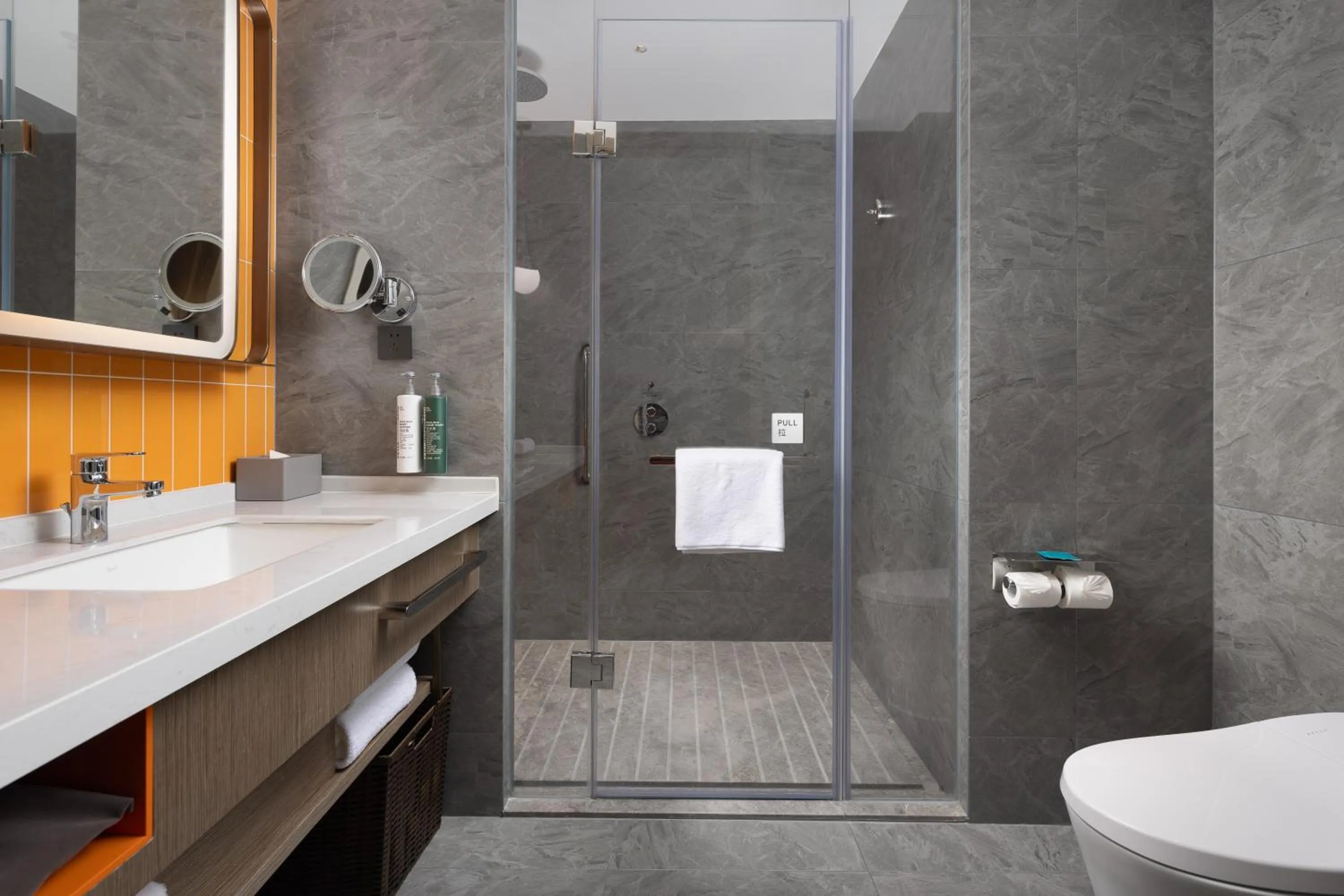 Home2 Suite by Hilton Kunming Xishan