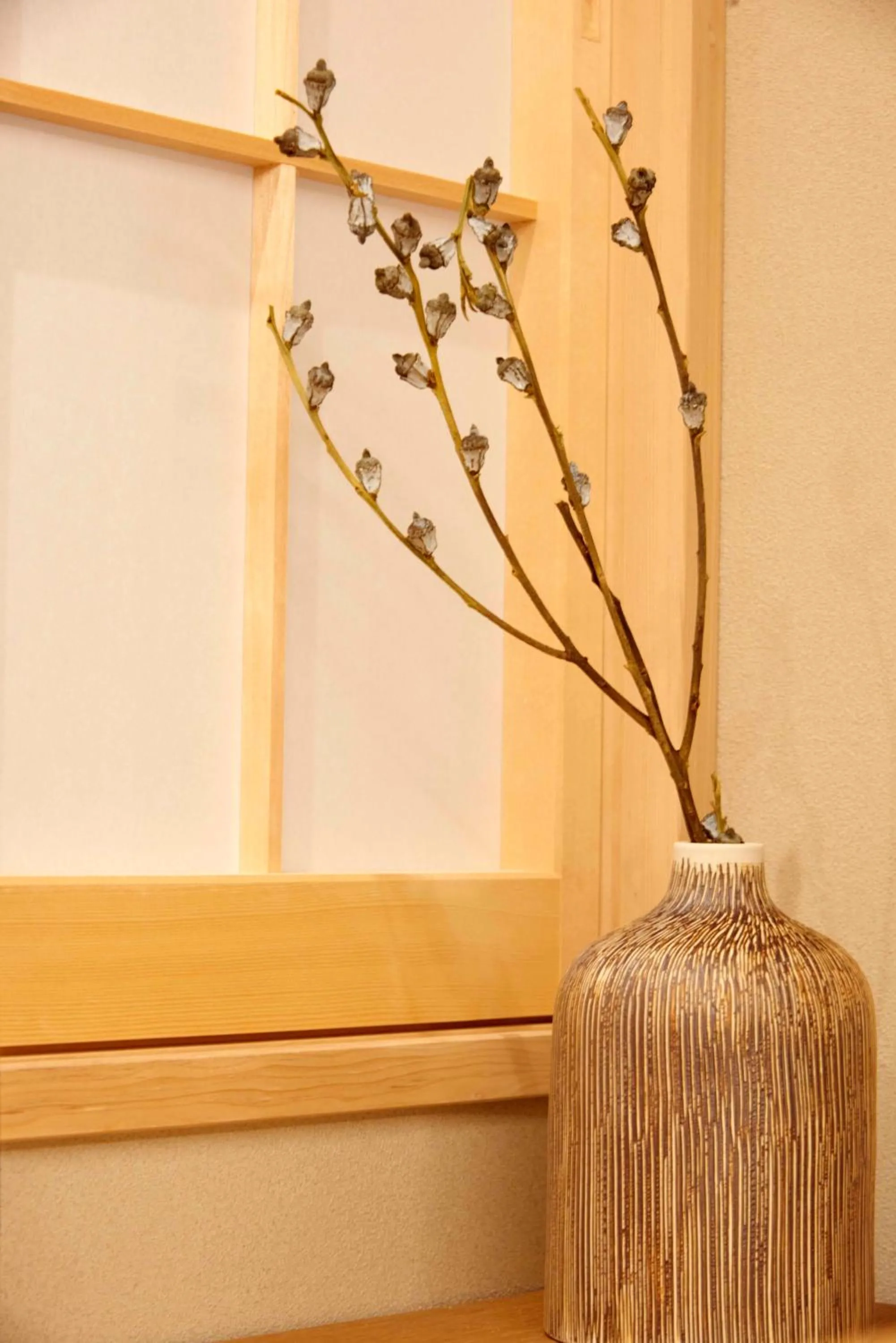 MKG HOTEL Asakusa