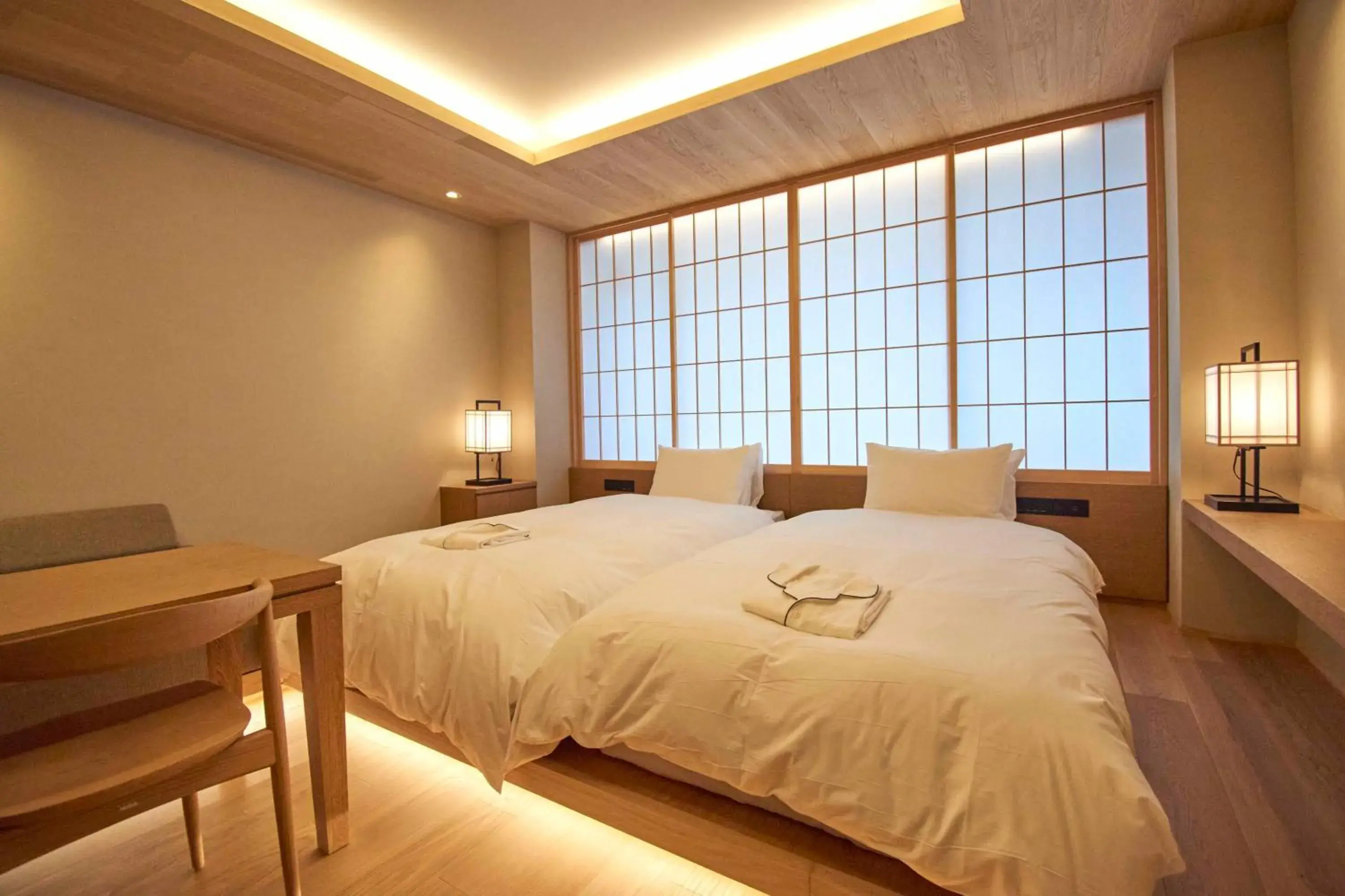 MKG HOTEL Asakusa MKG HOTEL Asakusa