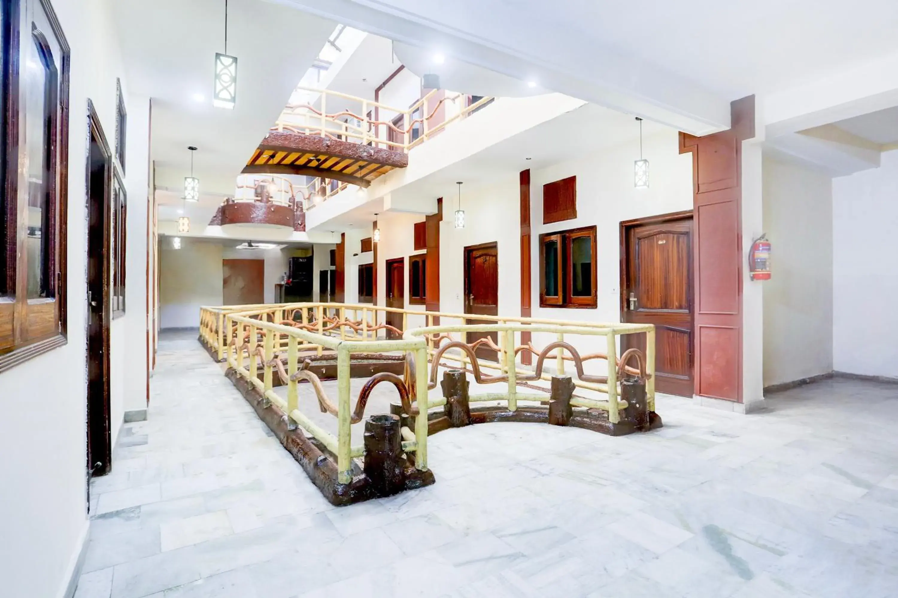 Super Hotel O Subhani Building Formerly Hotel Amandeep Super Hotel O Subhani Building Formerly Hotel Amandeep