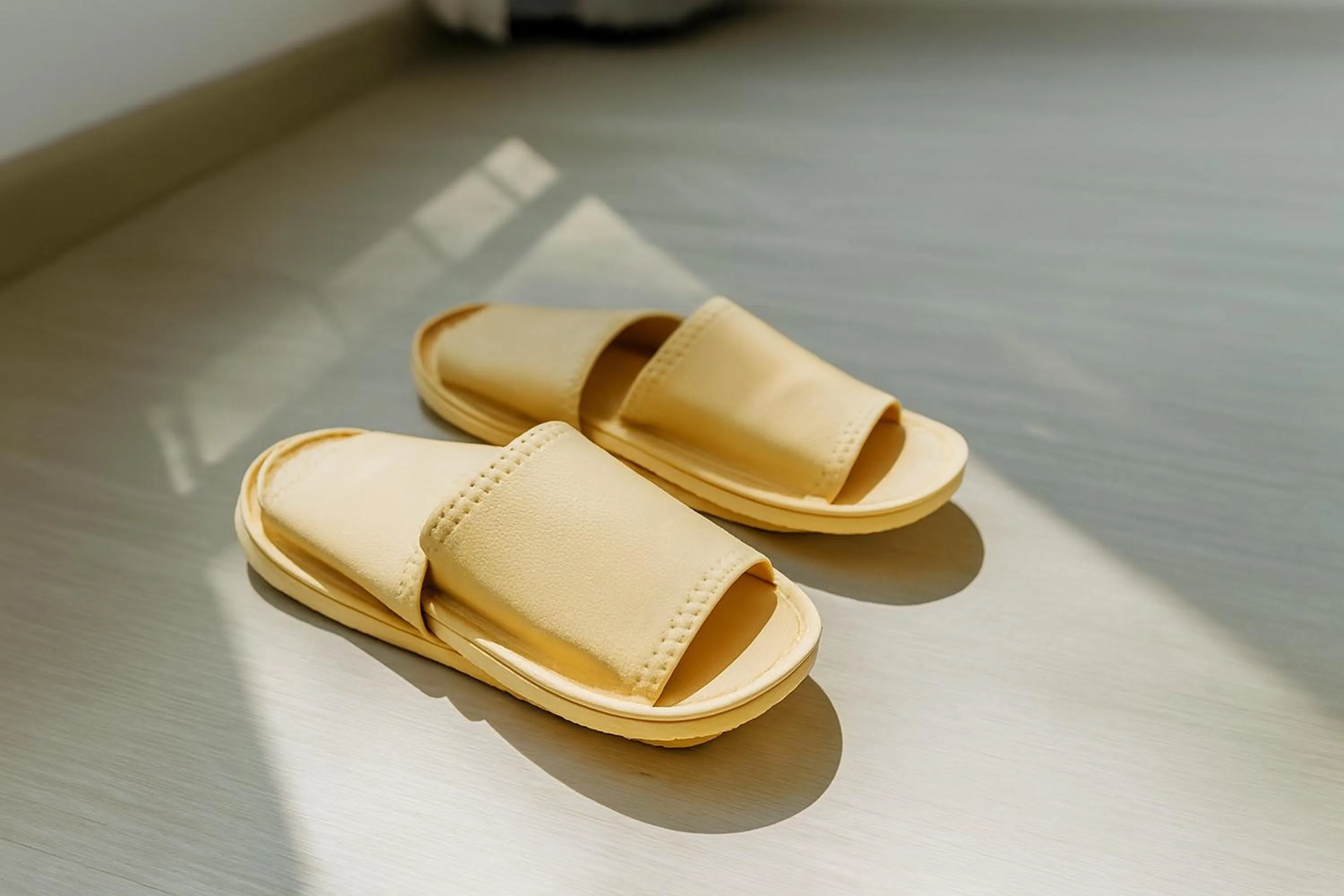 Decorative detail in Sea Side at Ao Nang Landmark Night Market Krabi