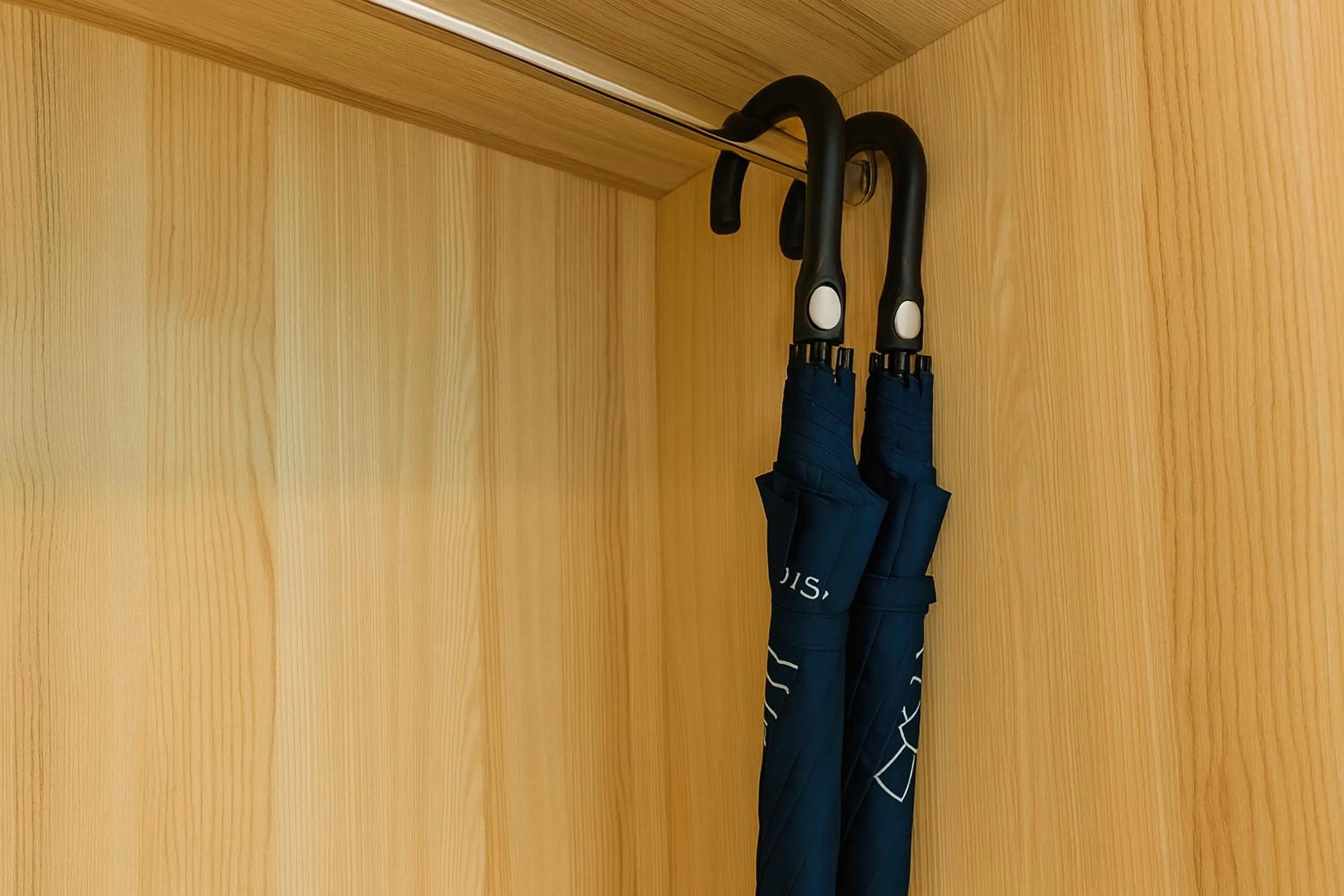 Decorative detail in Sea Side at Ao Nang Landmark Night Market Krabi