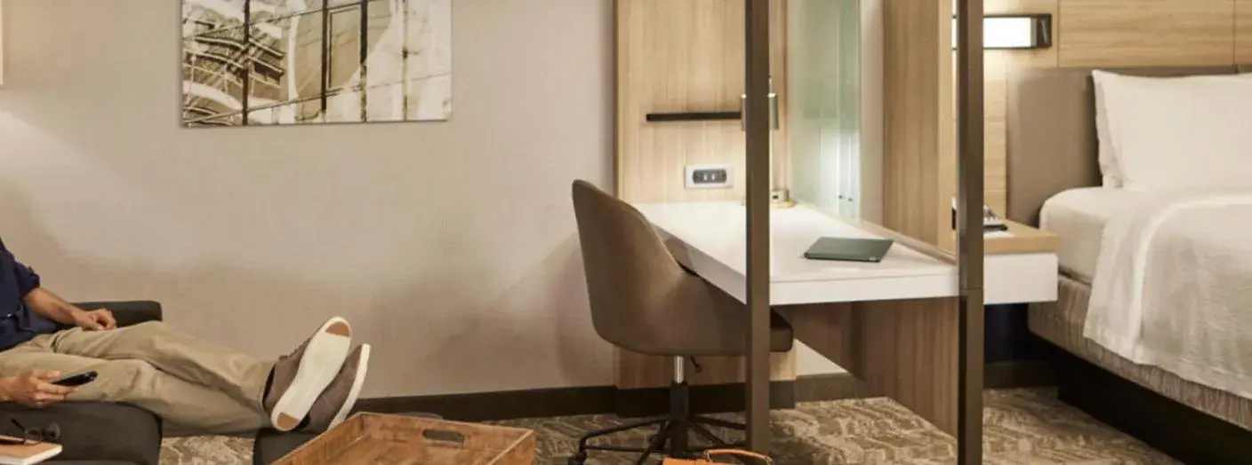 SpringHill Suites by Marriott Camden SpringHill Suites by Marriott Camden