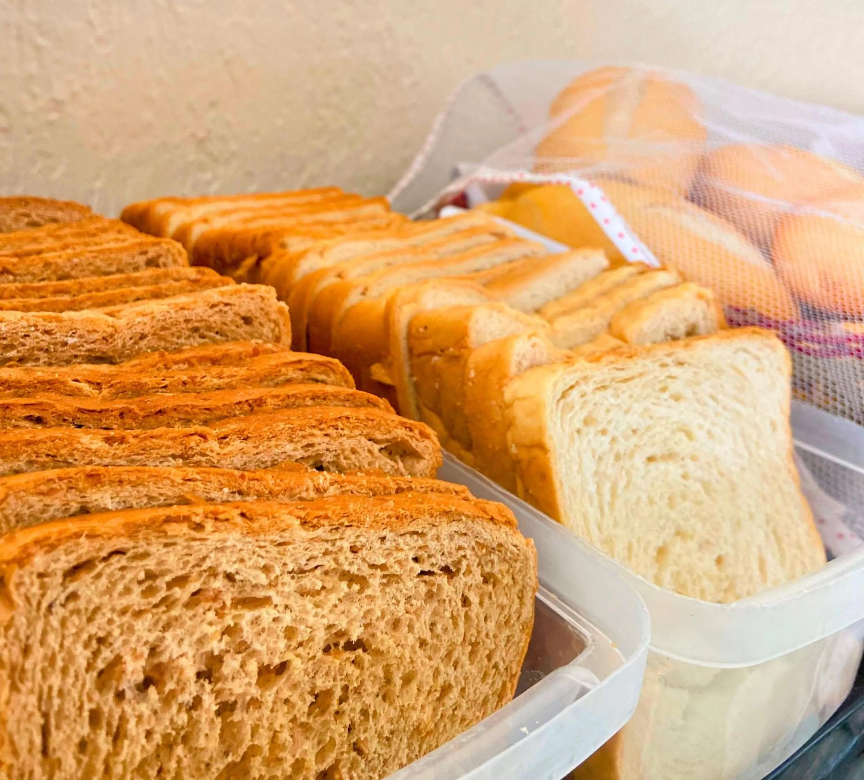 Pousada Vila Mansa Jeri