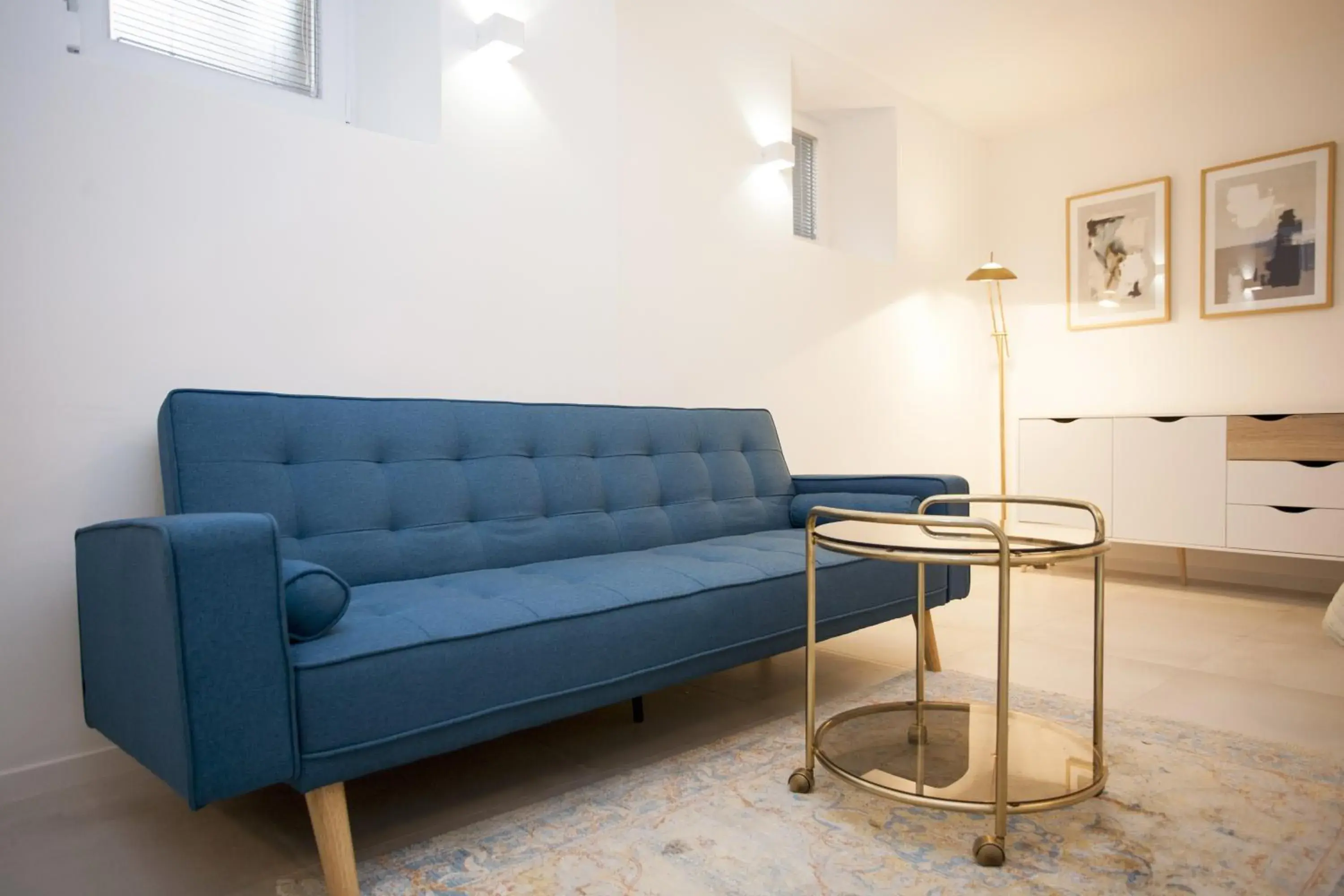 Studio Apartment Jon Studio Apartment Jon