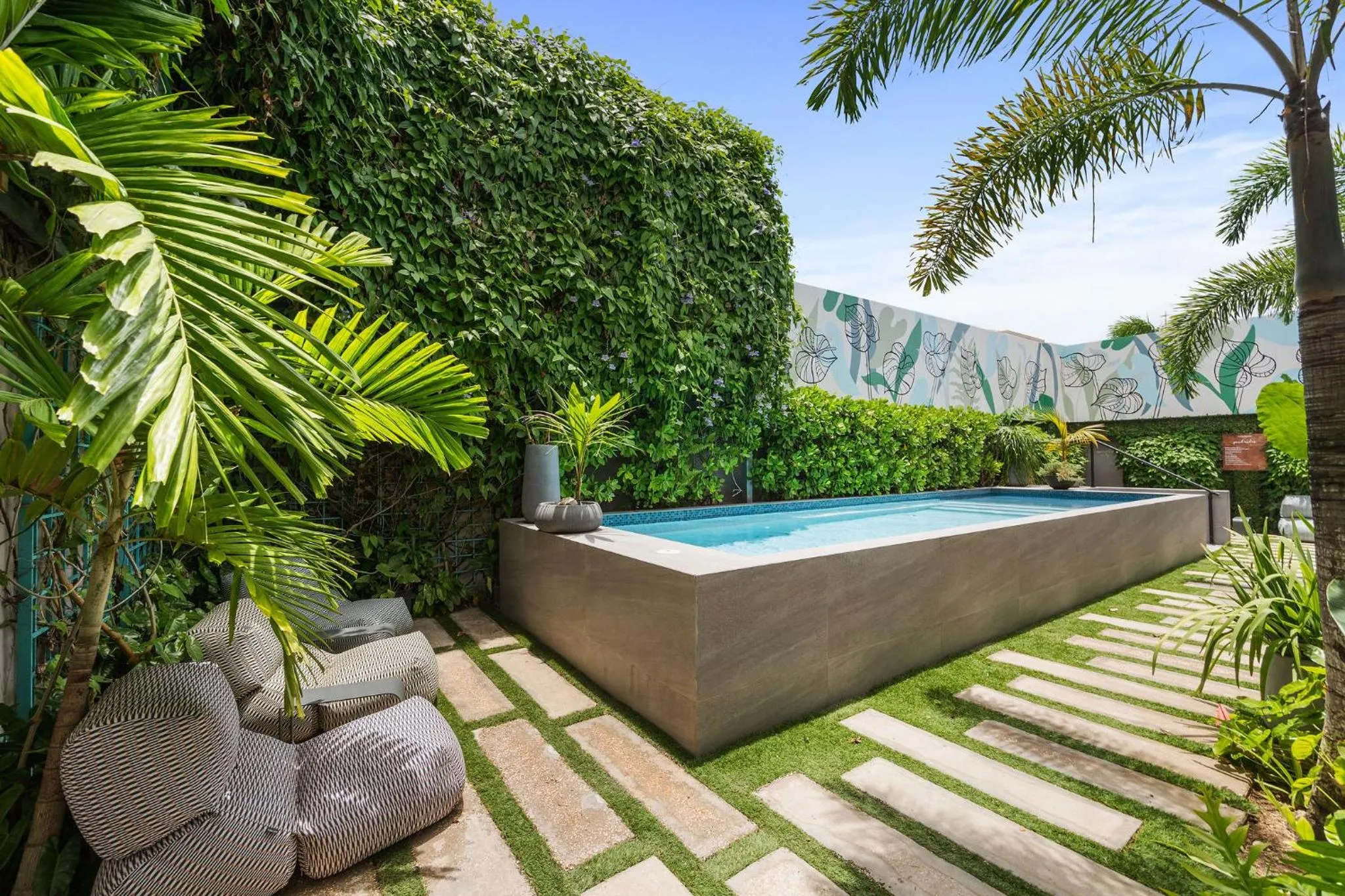 Other in The Weekender by Otium