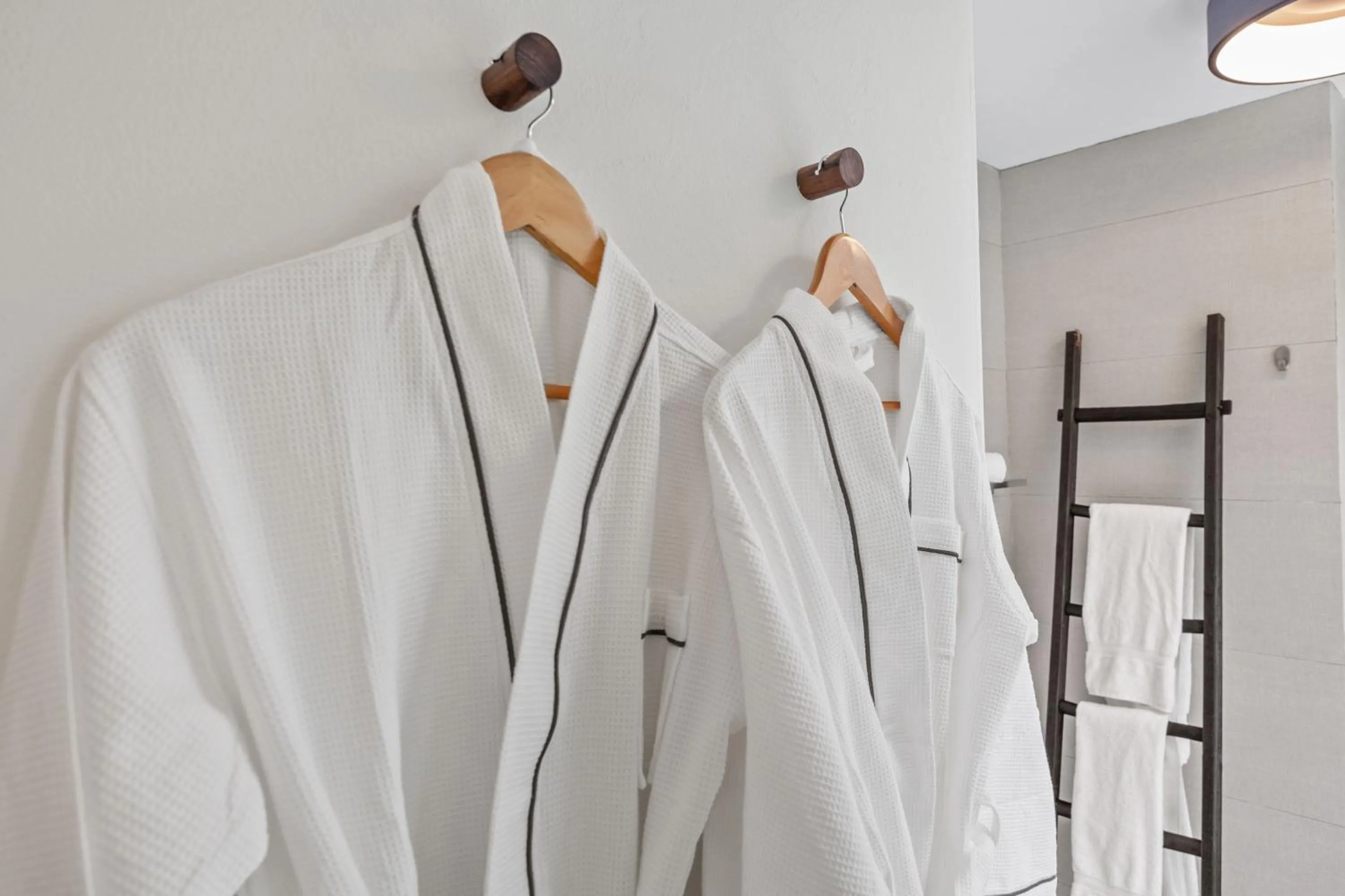 Other in The Weekender by Otium