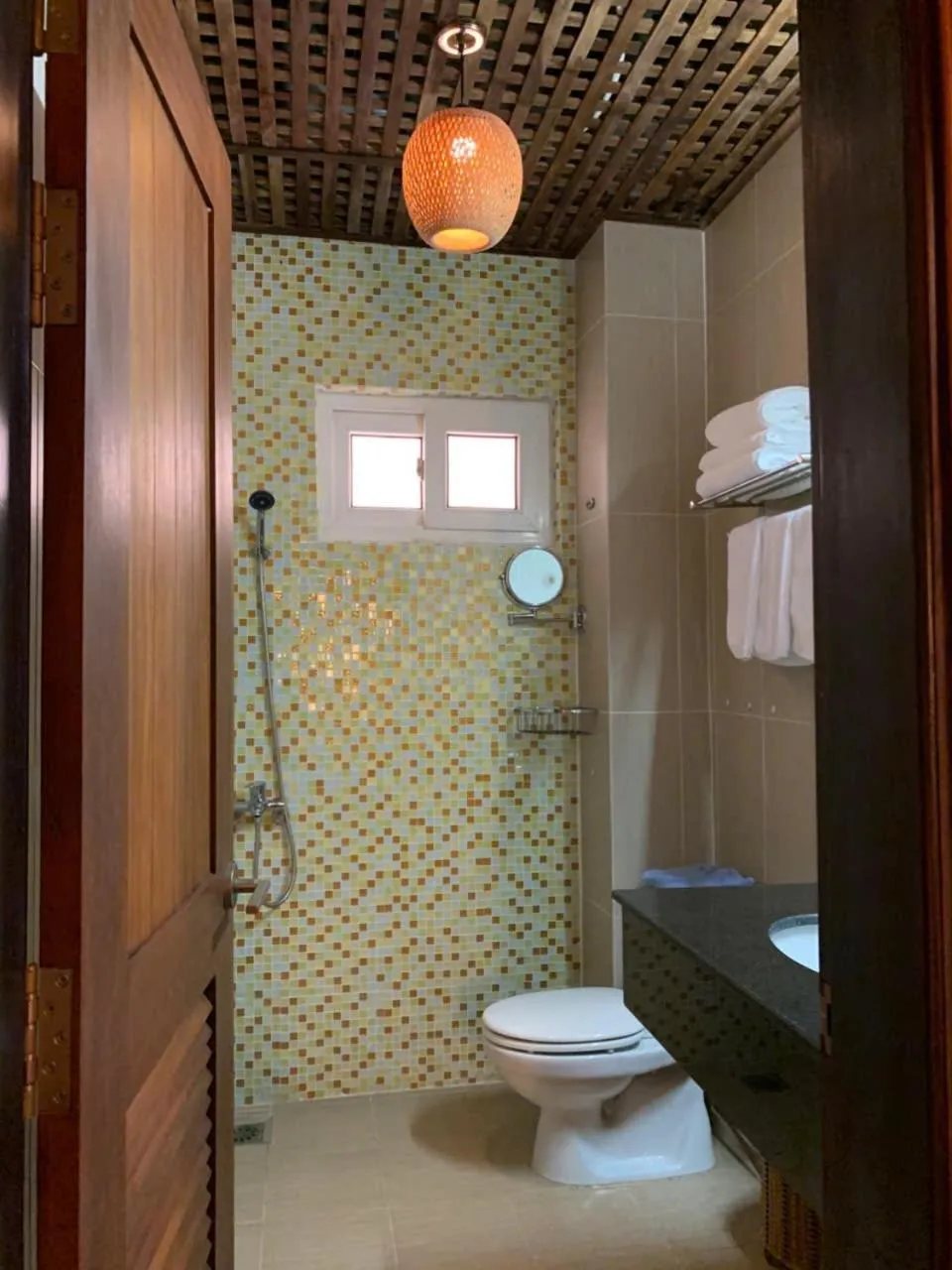 Melon Resort & Pickleball Club Mũi Né