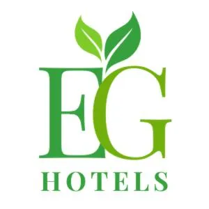 HOTEL Eco Green