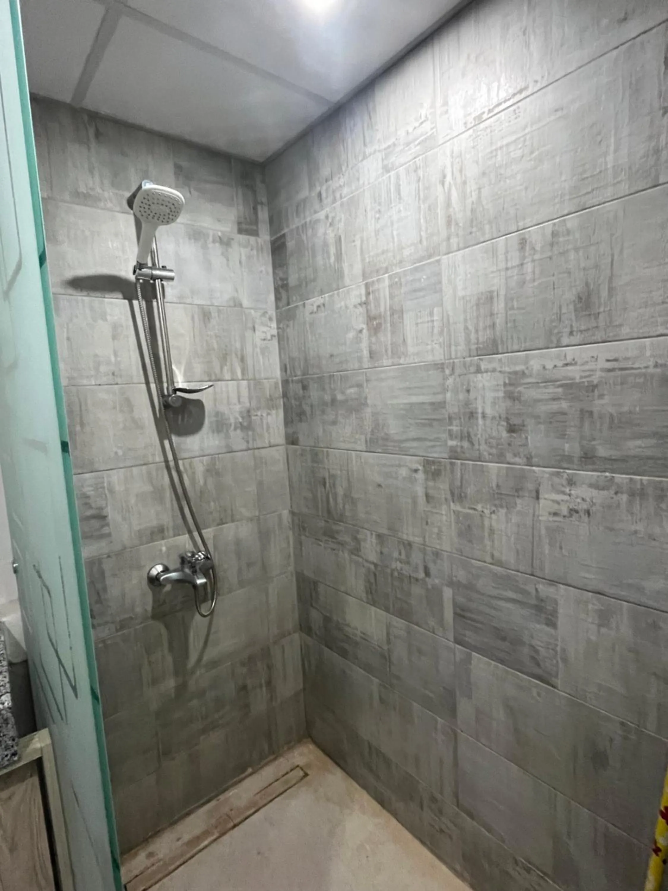 Scandic Resort Hurghada