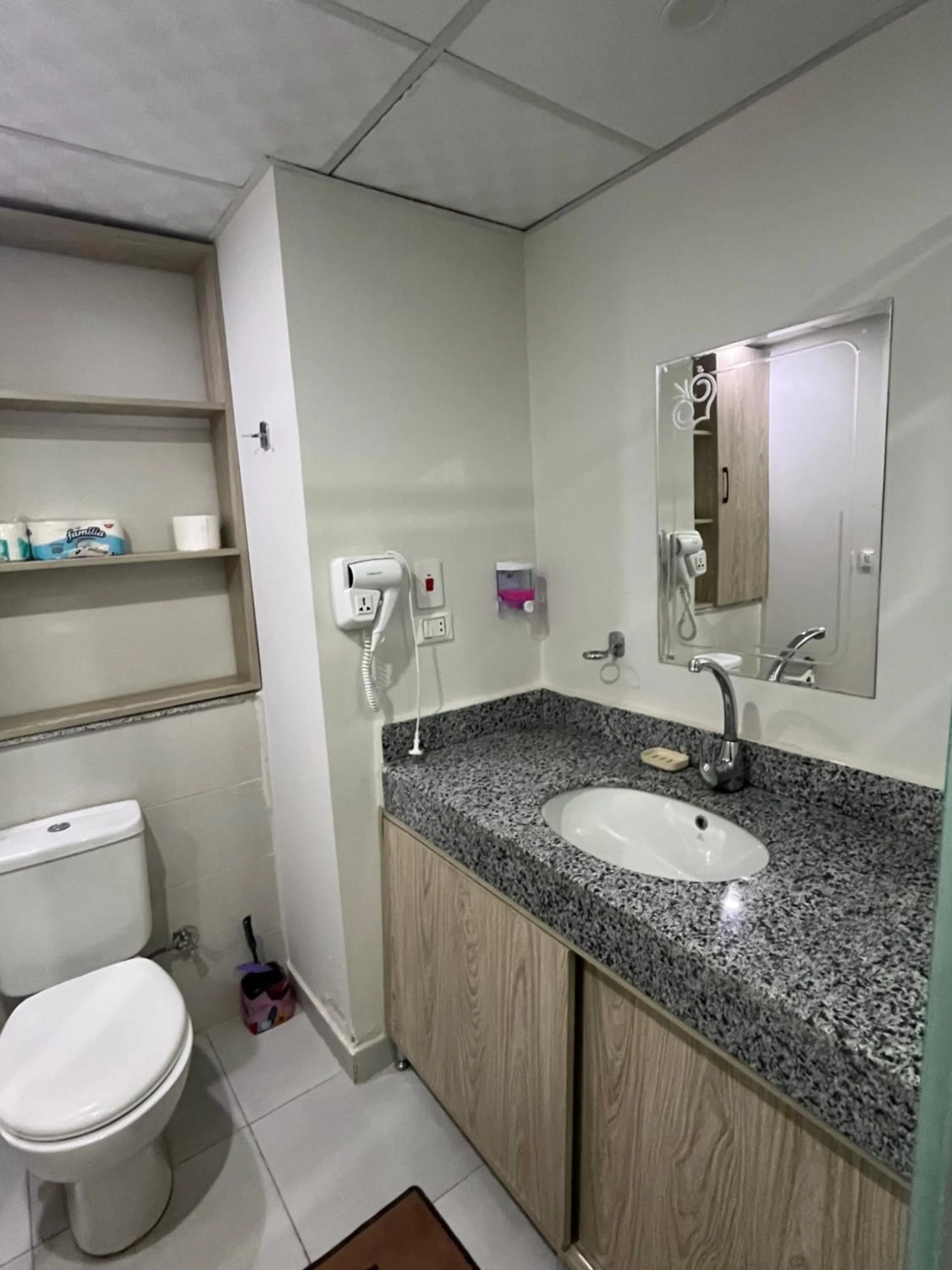 Scandic Resort Hurghada