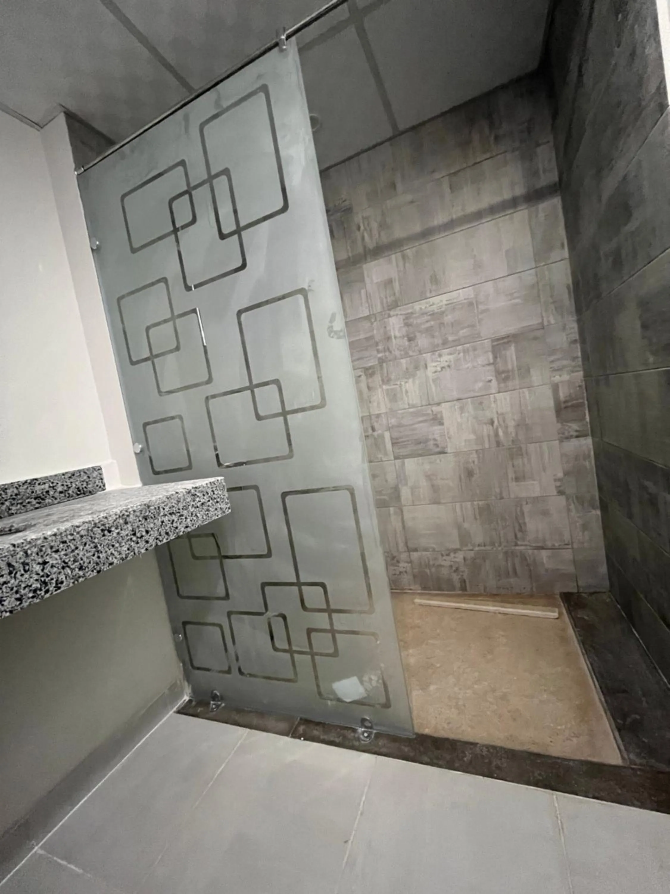 Scandic Resort Hurghada