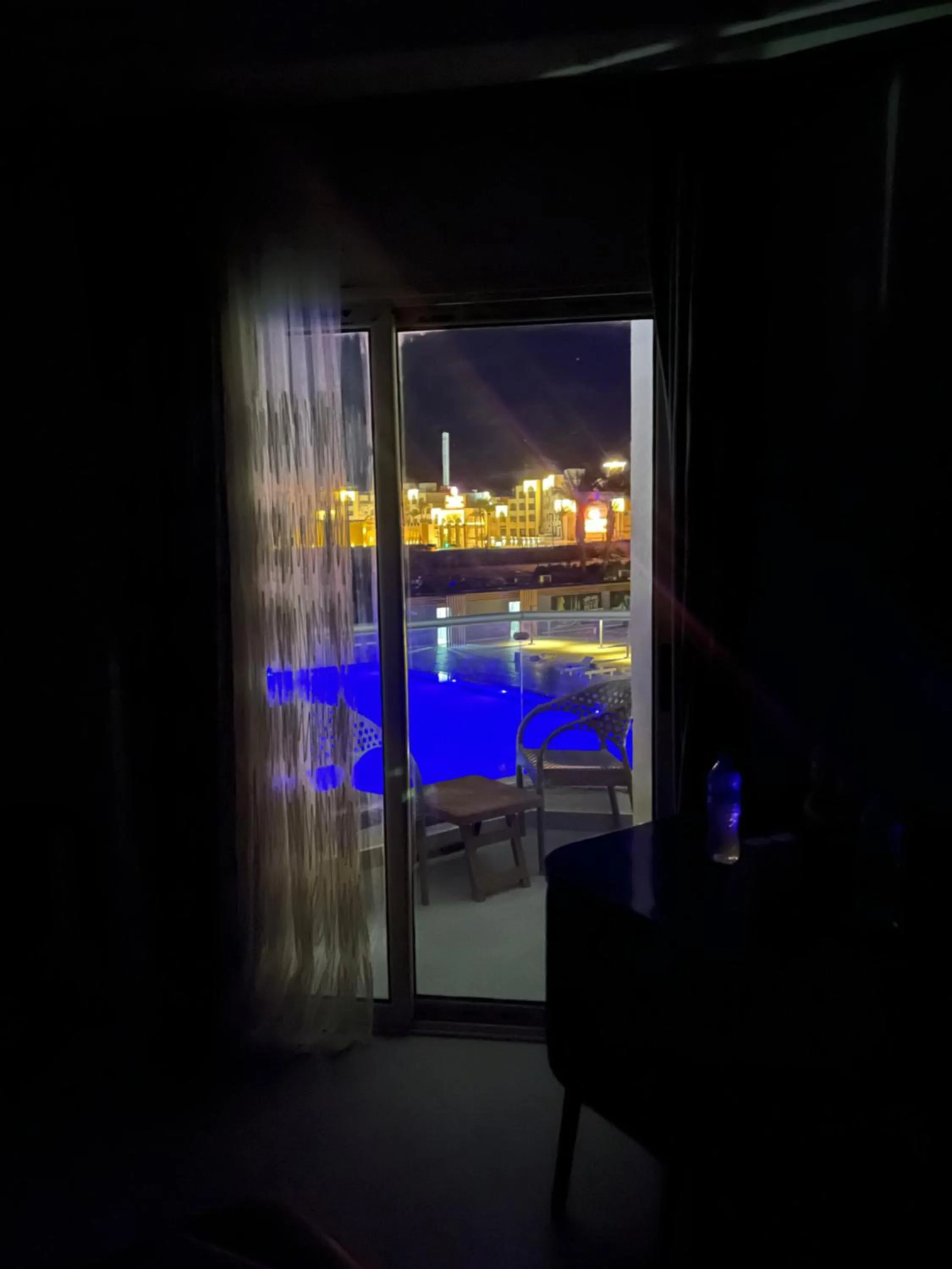 Scandic Resort Hurghada