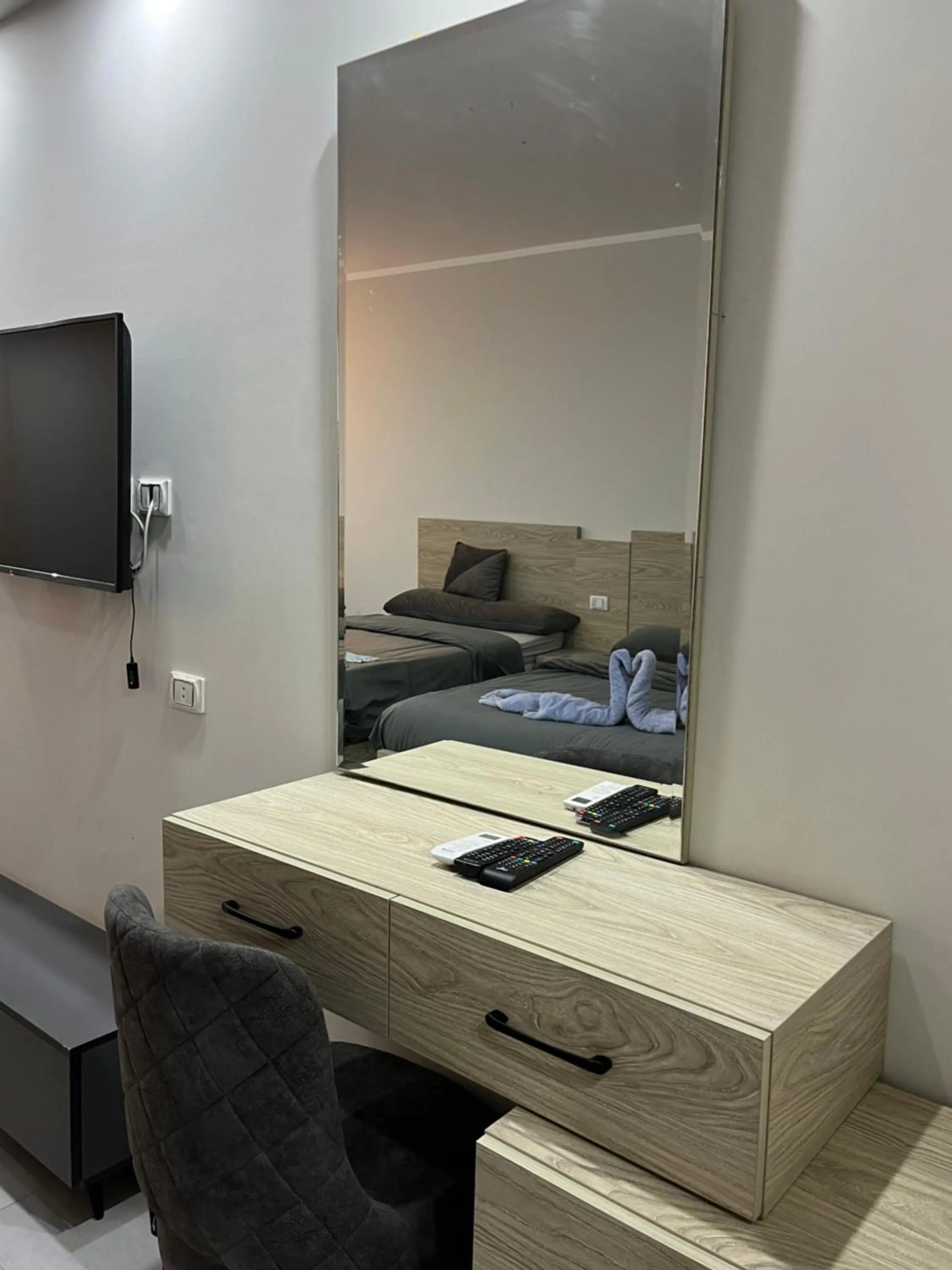 Scandic Resort Hurghada